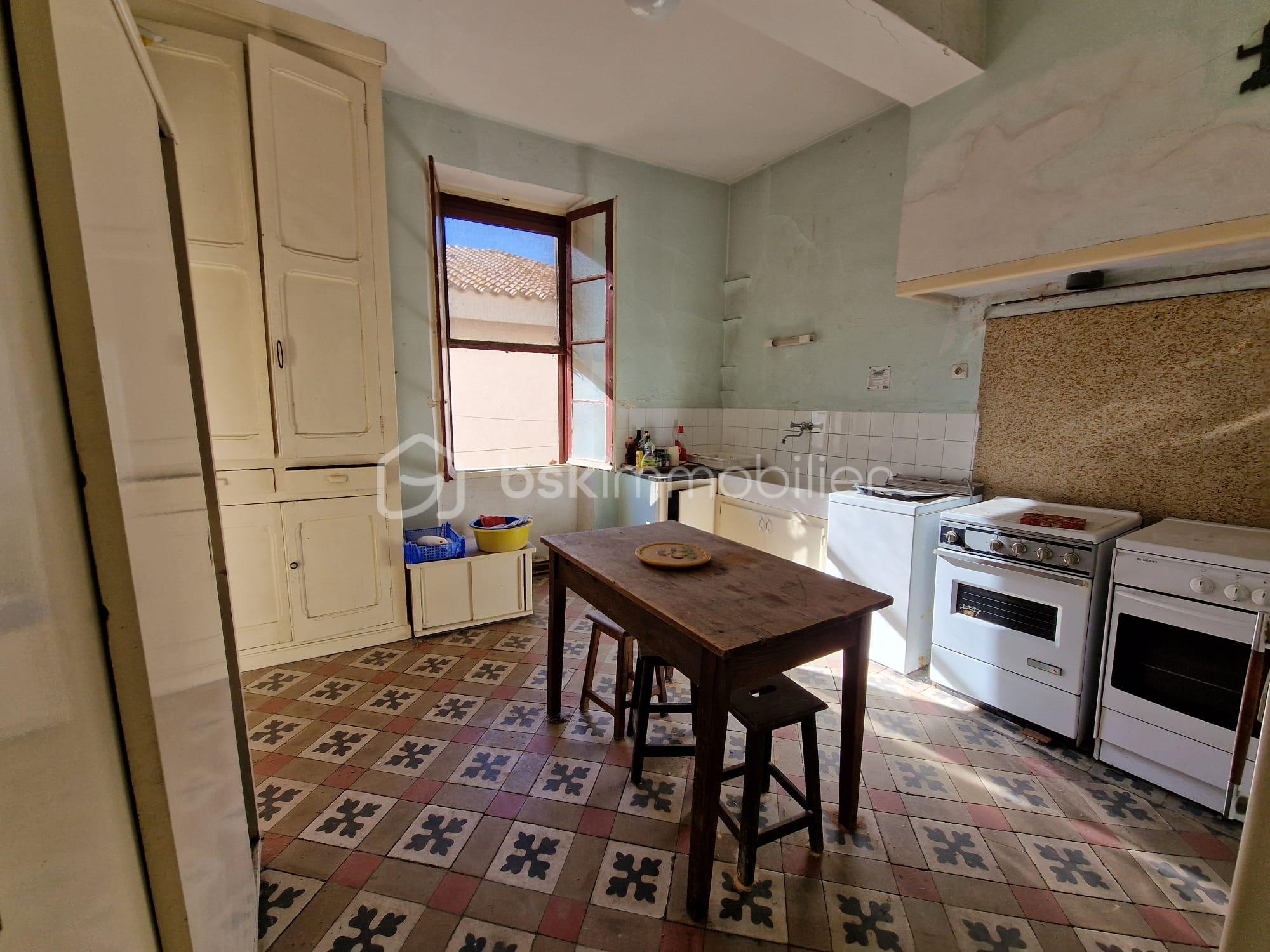 Maison de 180 m² - cuisine 2.jpg