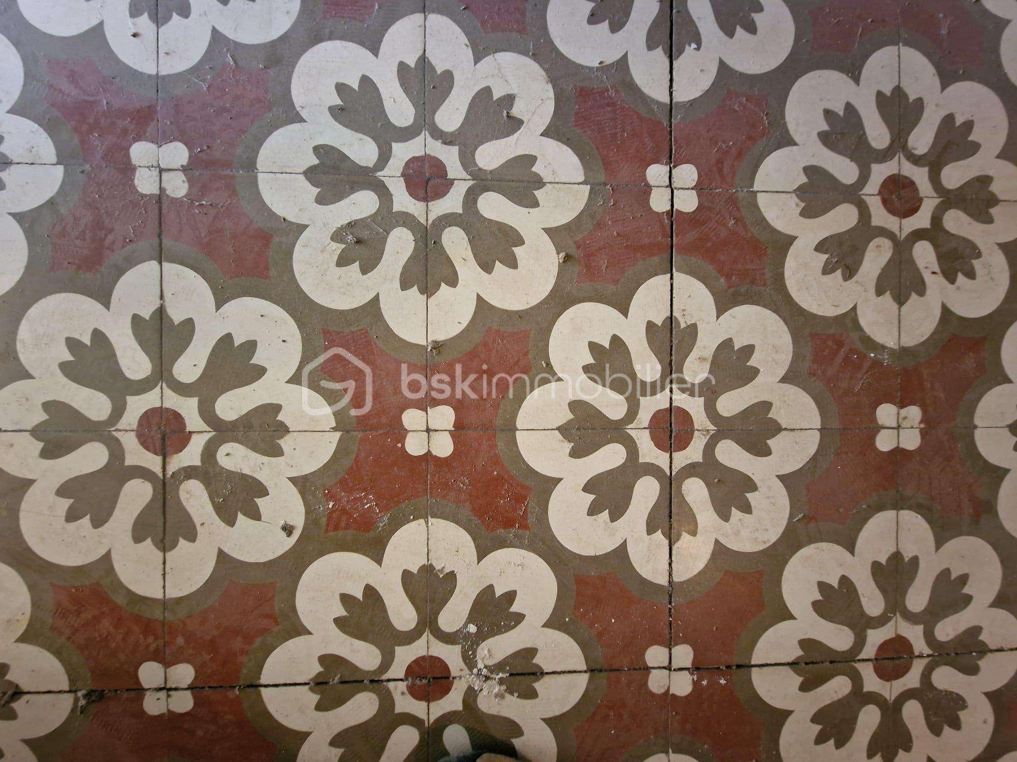 Maison de 180 m² - carreaux 2.jpg