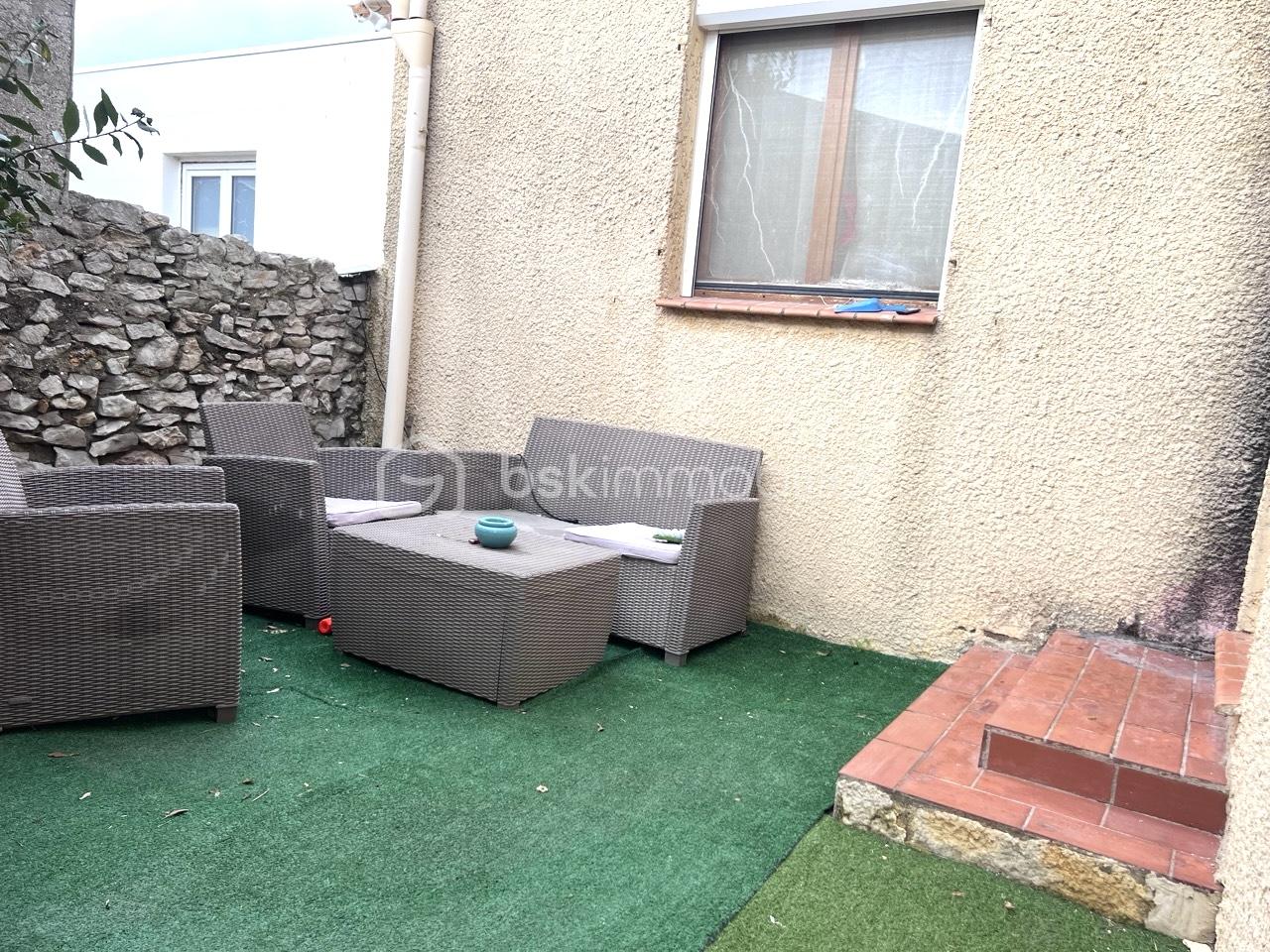 Maison de 95 m² - cour 2.jpeg