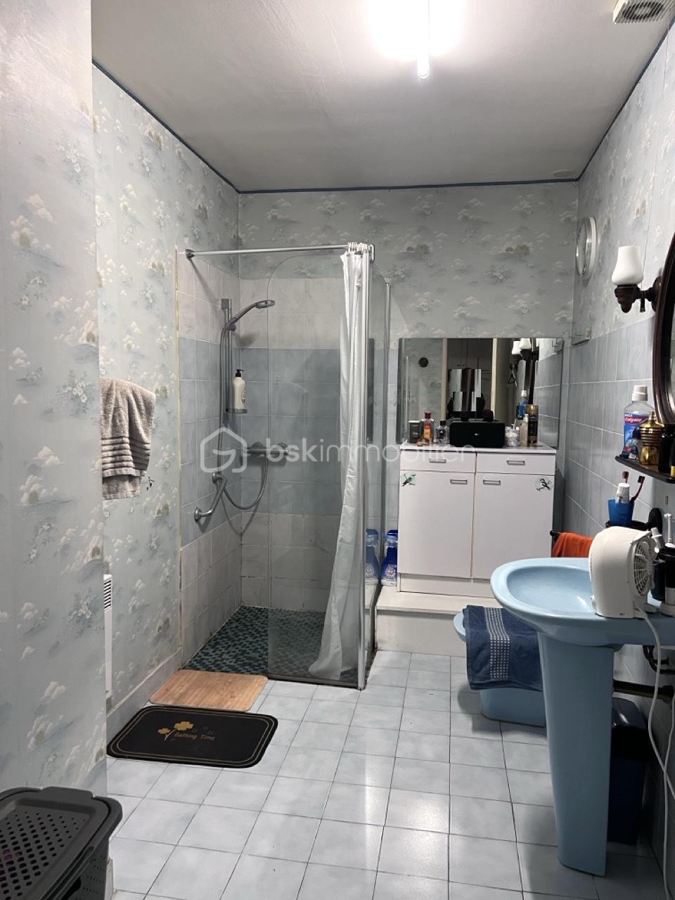 Maison de 95 m² - sde.jpeg