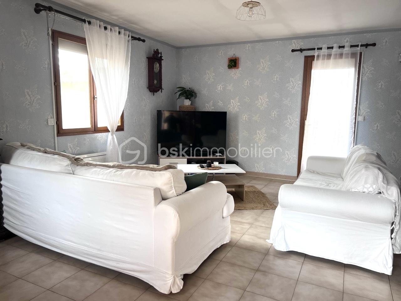 Maison de 95 m² - salon2.jpeg