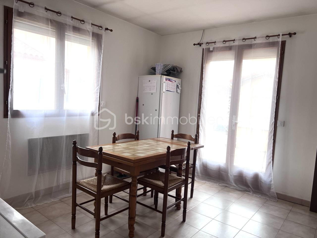 Maison de 95 m² - cuisine 2.jpeg