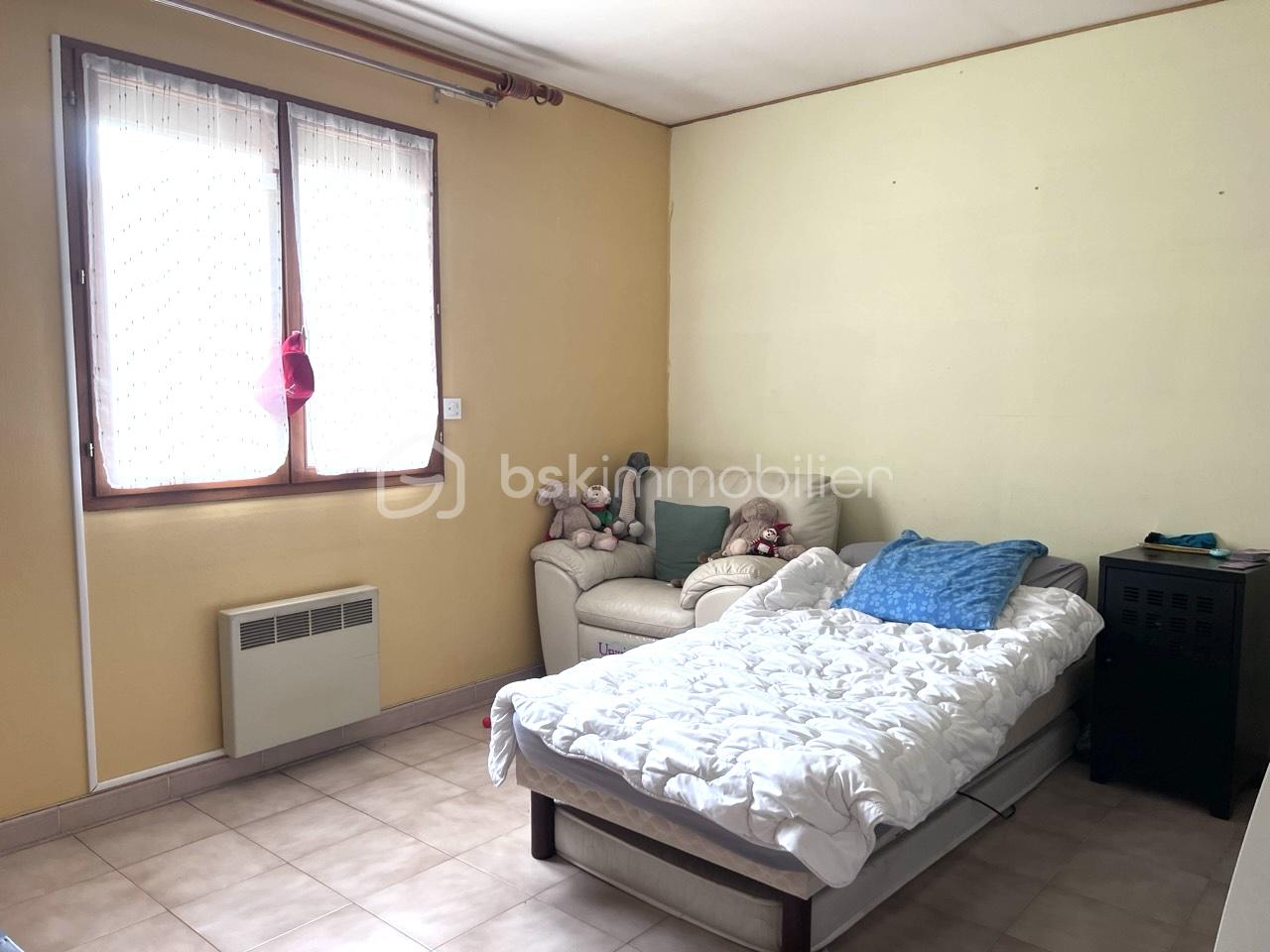 Maison de 95 m² - chb 2.jpeg