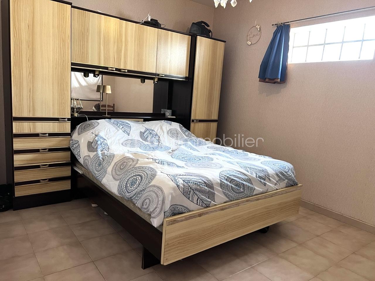 Maison de 95 m² - chb 1.jpeg