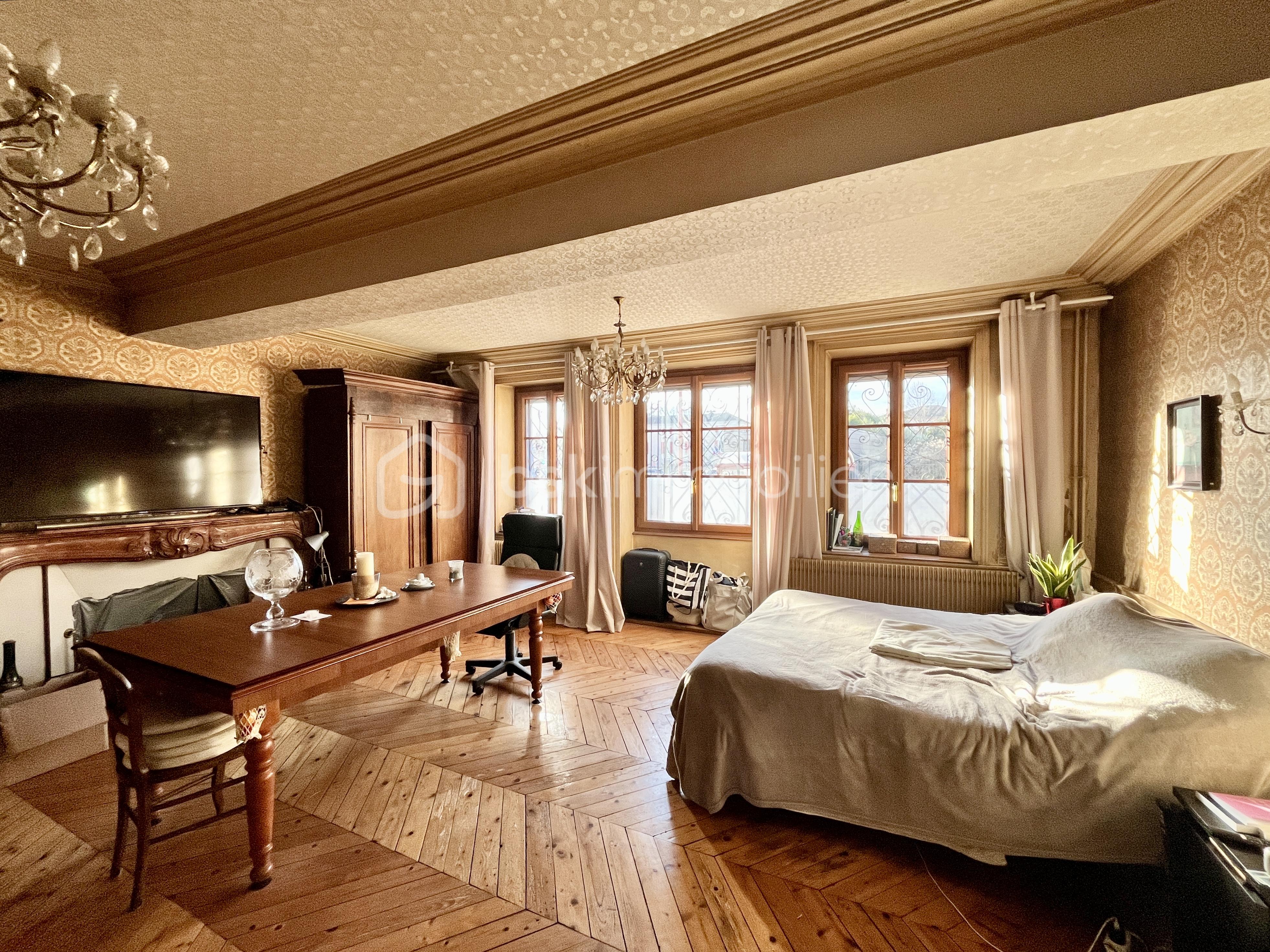 Duplex de 145 m² - IMG_1612 4.jpg