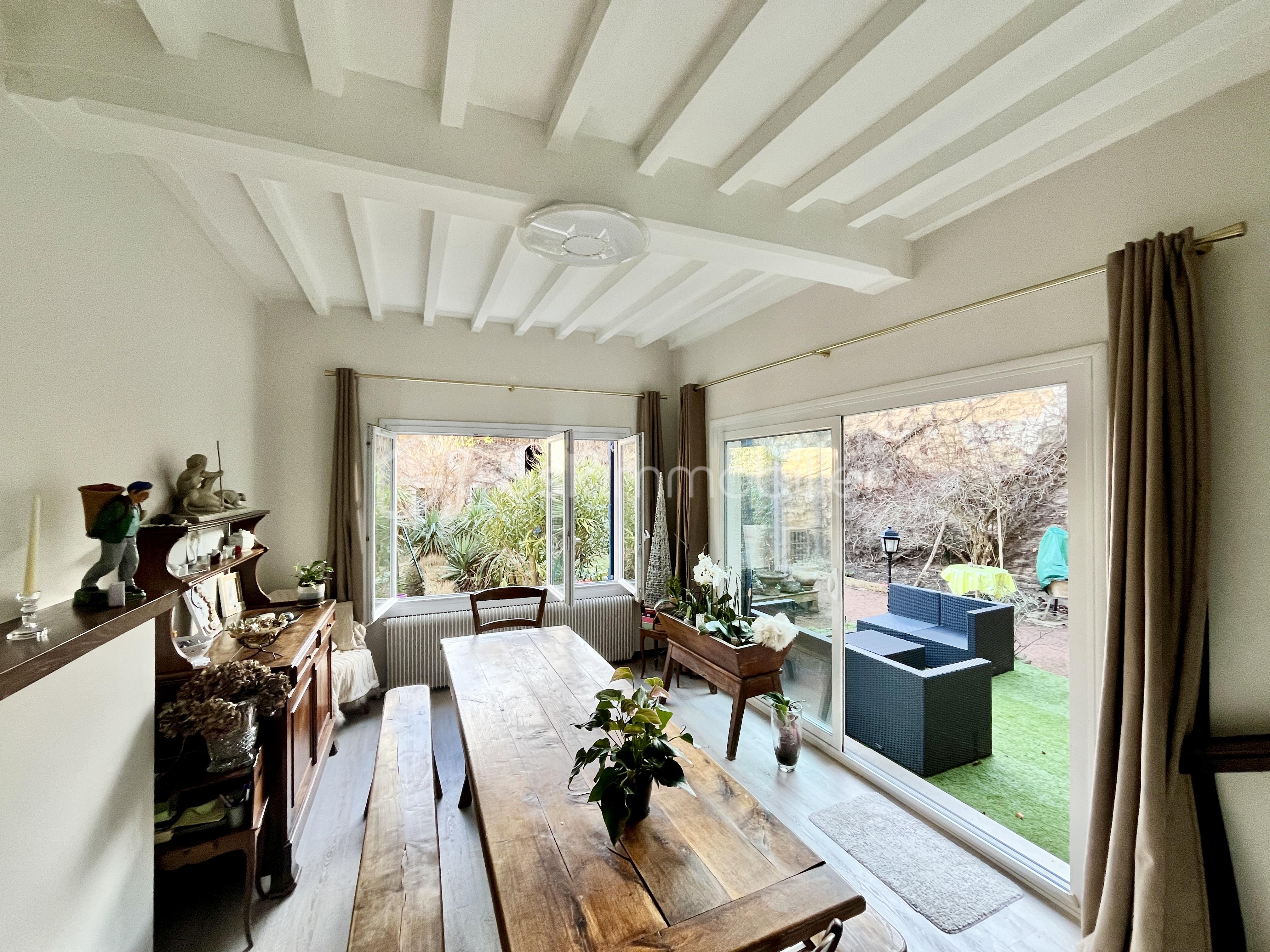 Duplex de 145 m² - IMG_1467 3.jpg