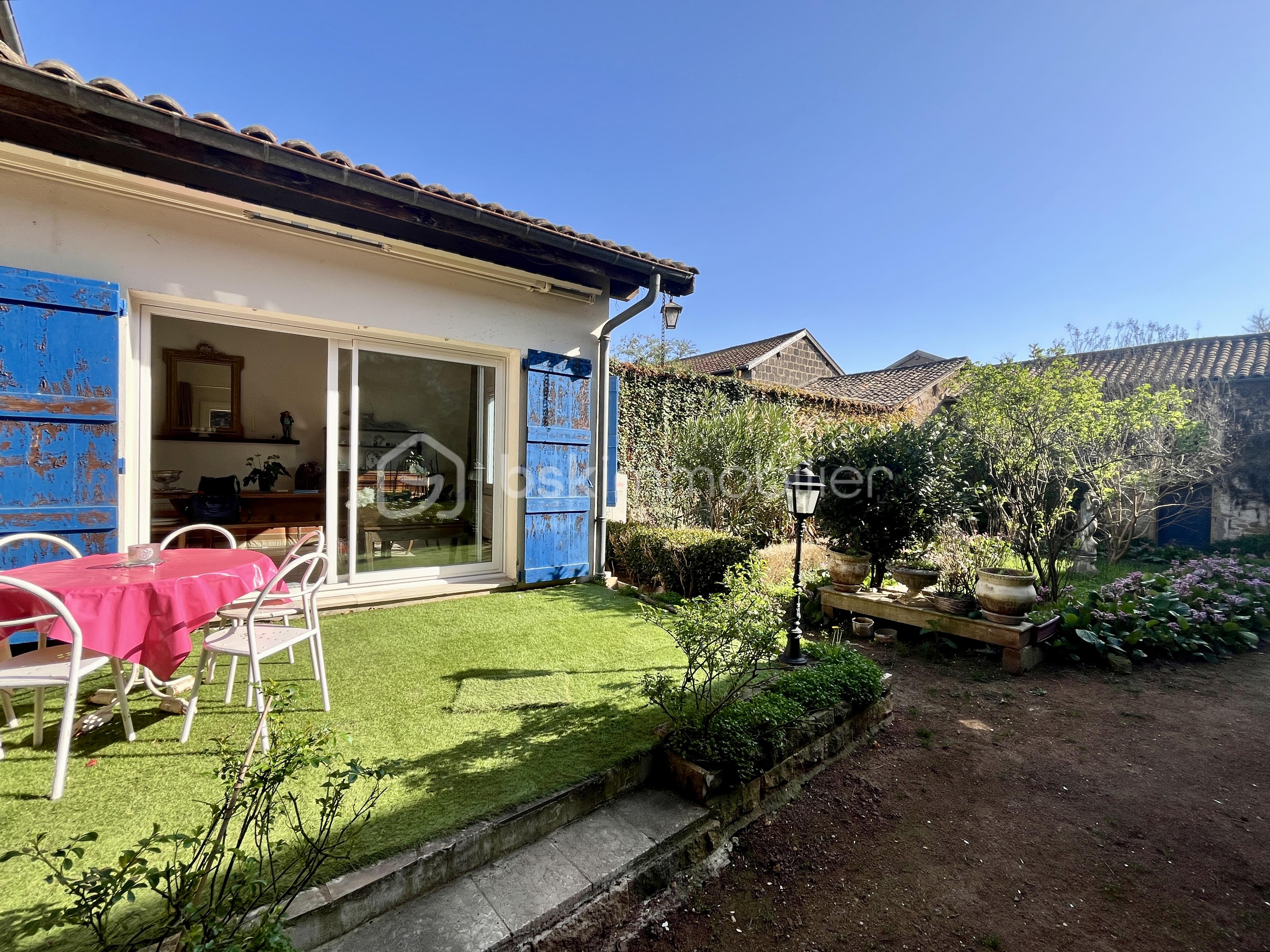 Duplex de 145 m² - IMG_3196 4.jpg