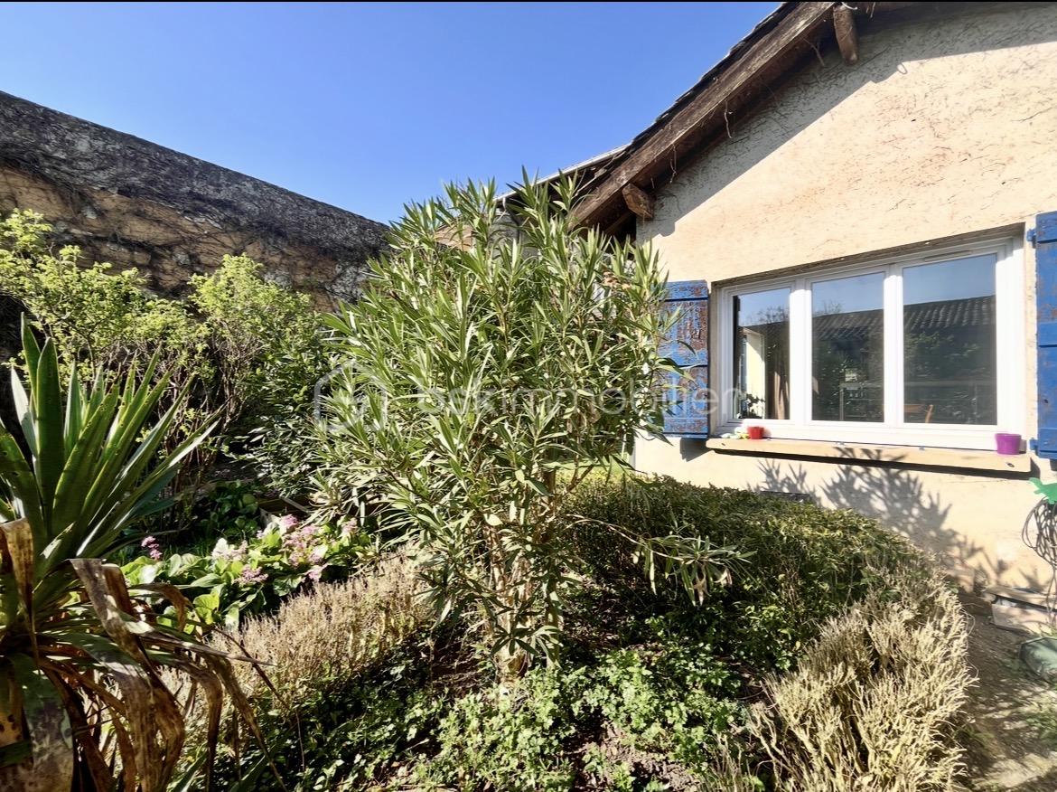 Duplex de 145 m² - IMG_9364.jpeg