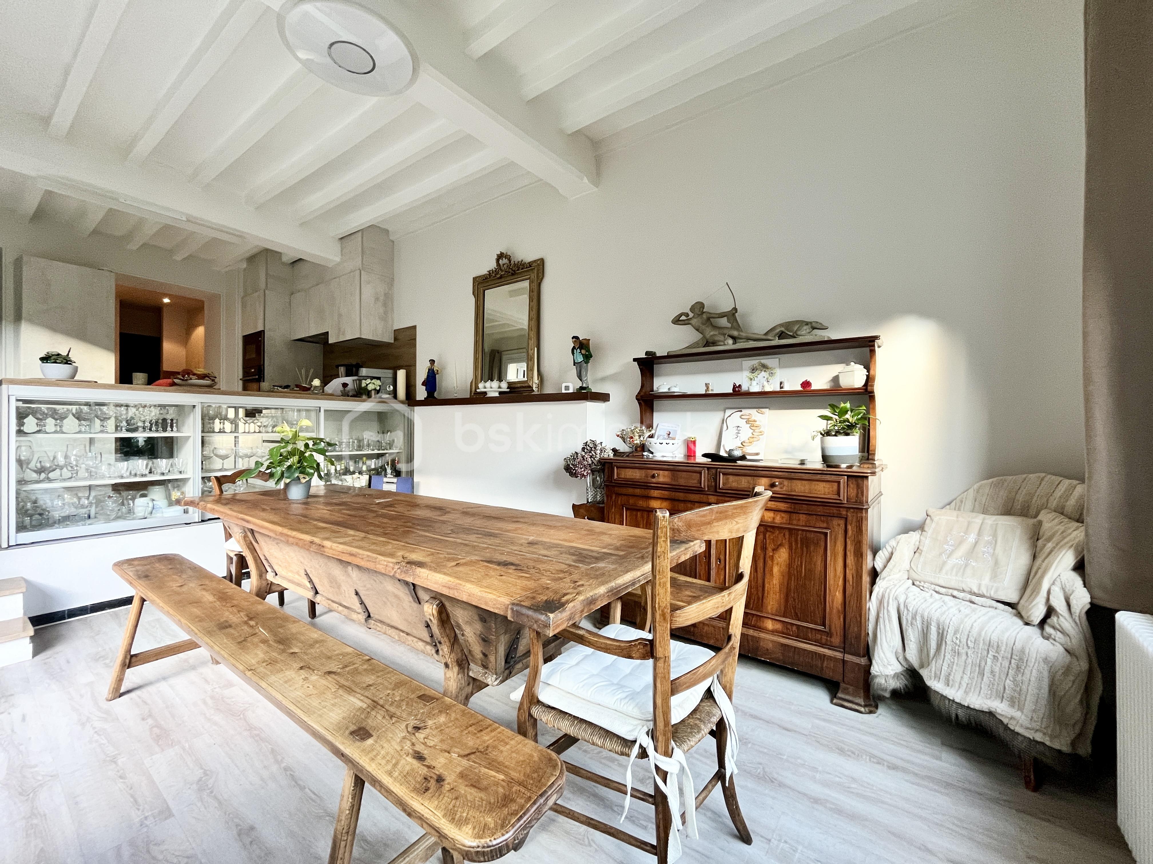 Duplex de 145 m² - IMG_1466 4.jpg