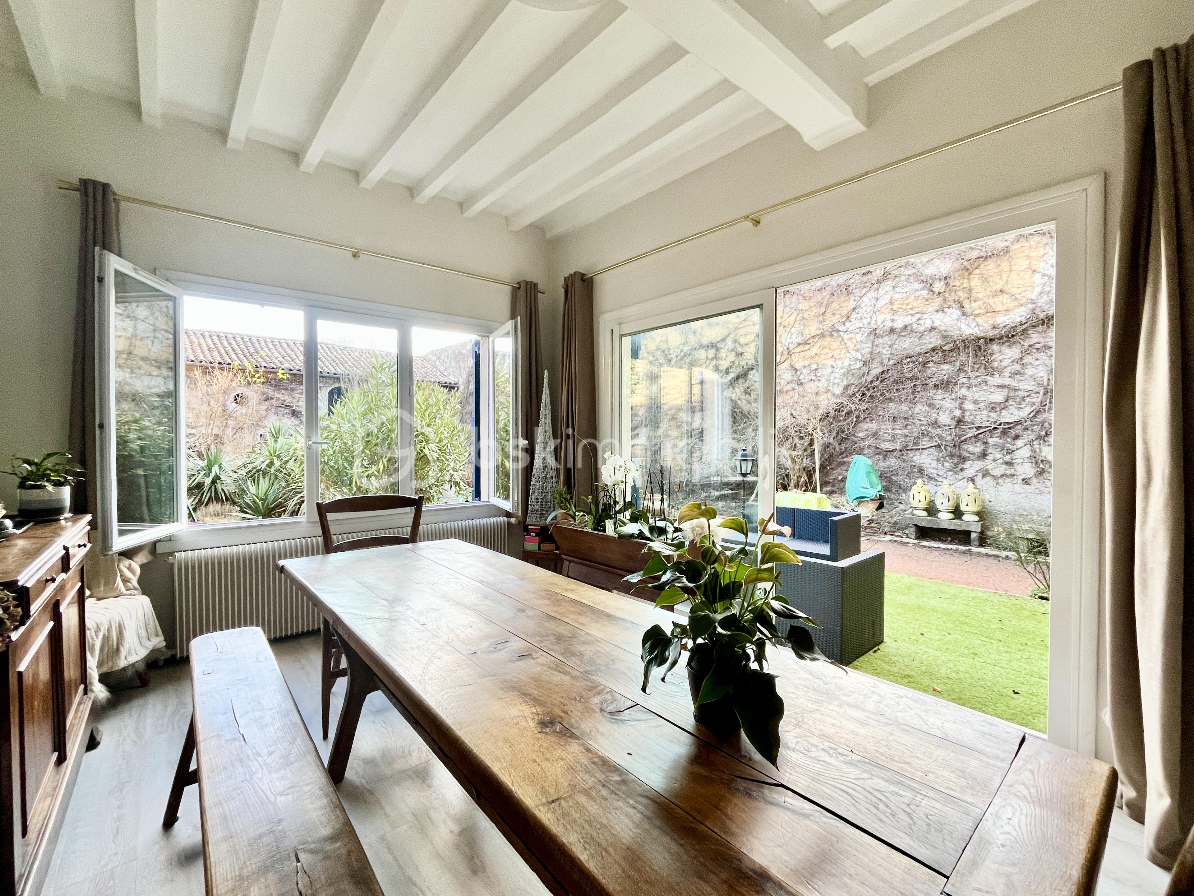 Duplex de 145 m² - IMG_1459 3.jpg