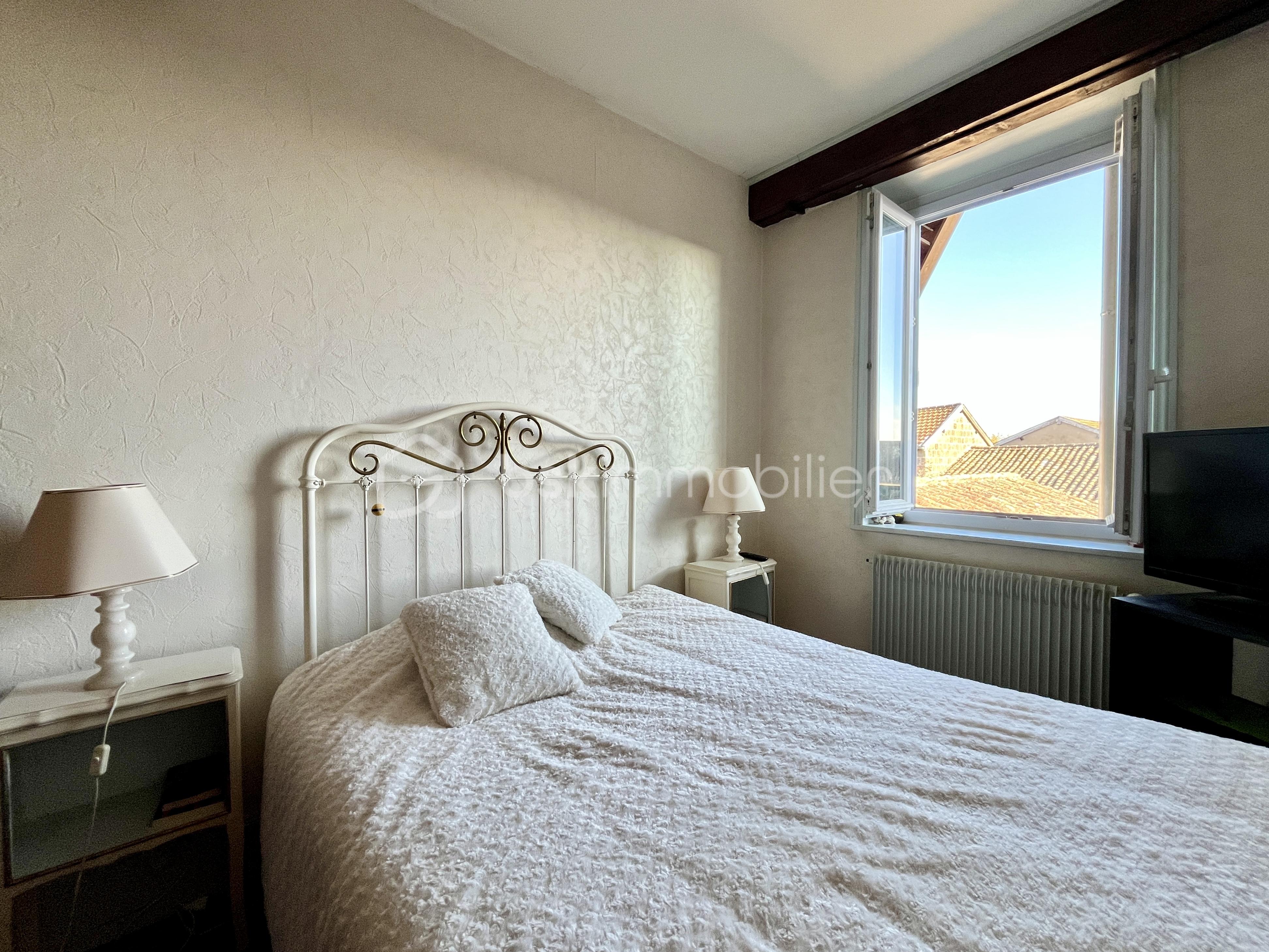 Duplex de 145 m² - IMG_1544 5.jpg