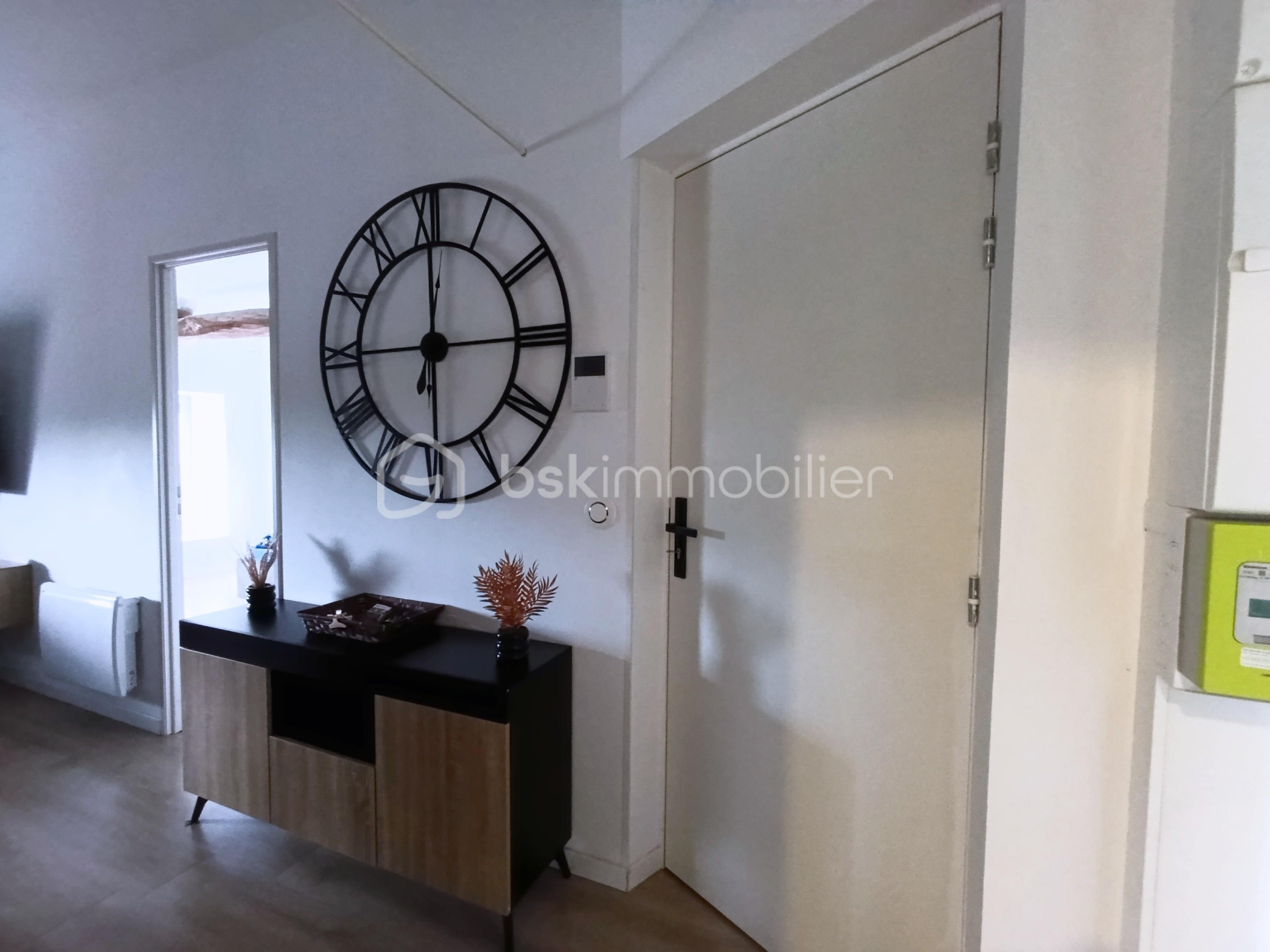 horloge.jpg
