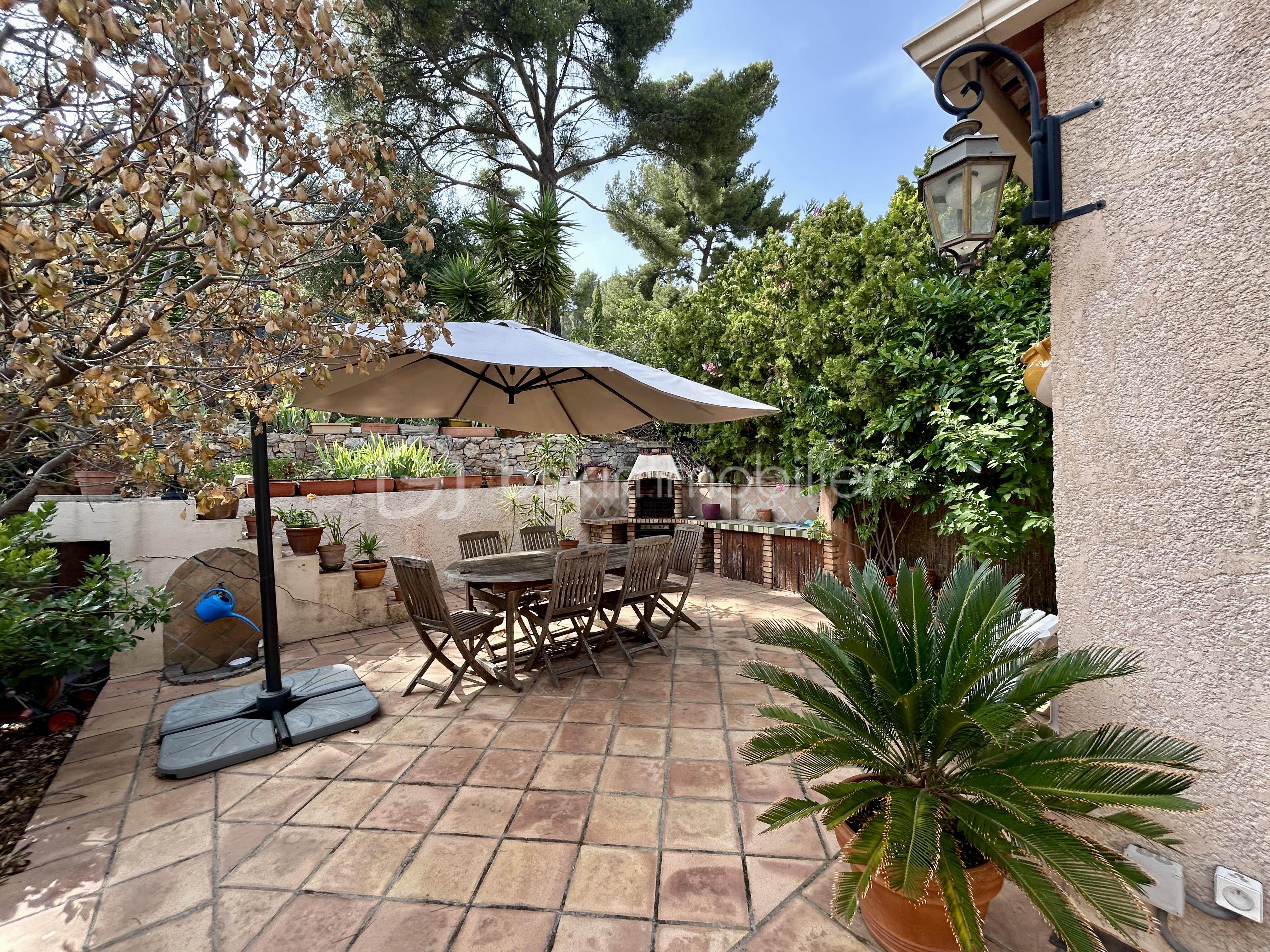 Maison de 91 m² - IMG_2622.jpg