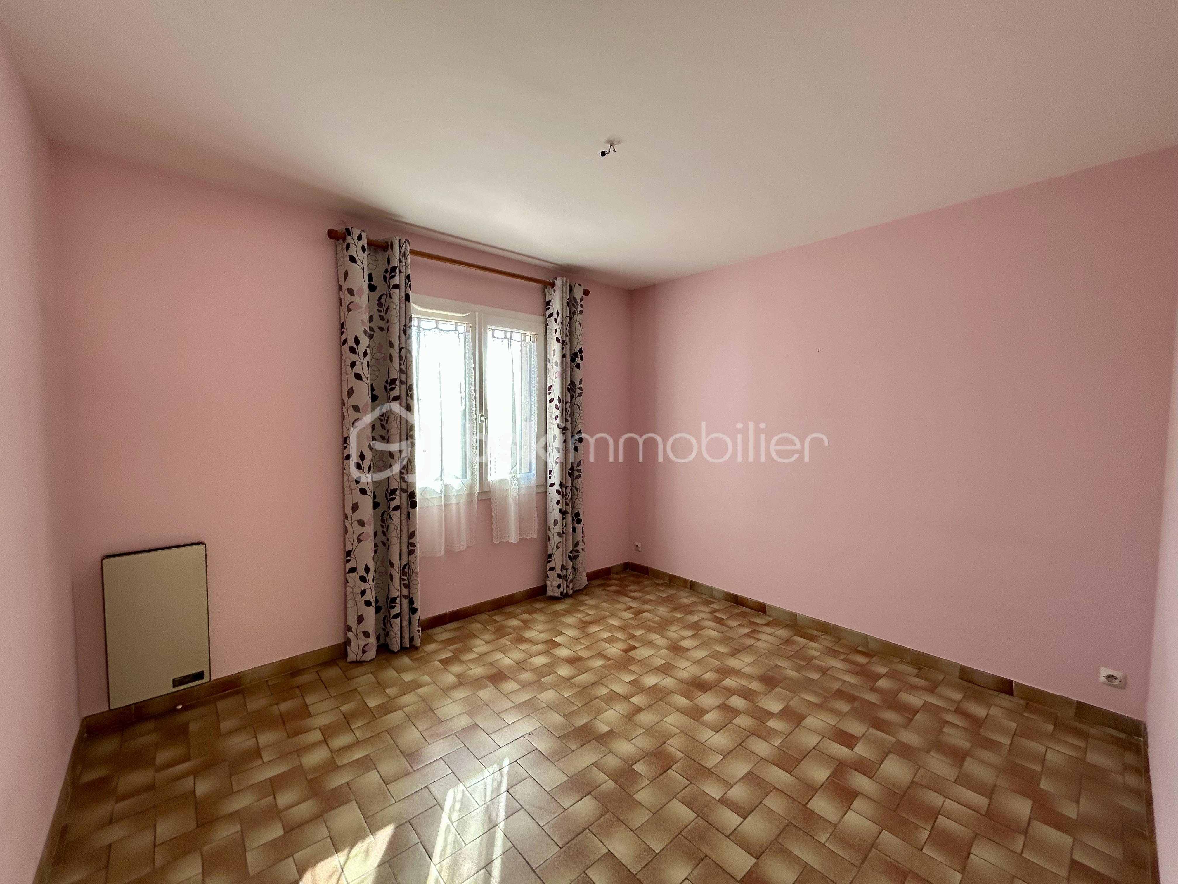 Maison de 91 m² - IMG_3253.jpg