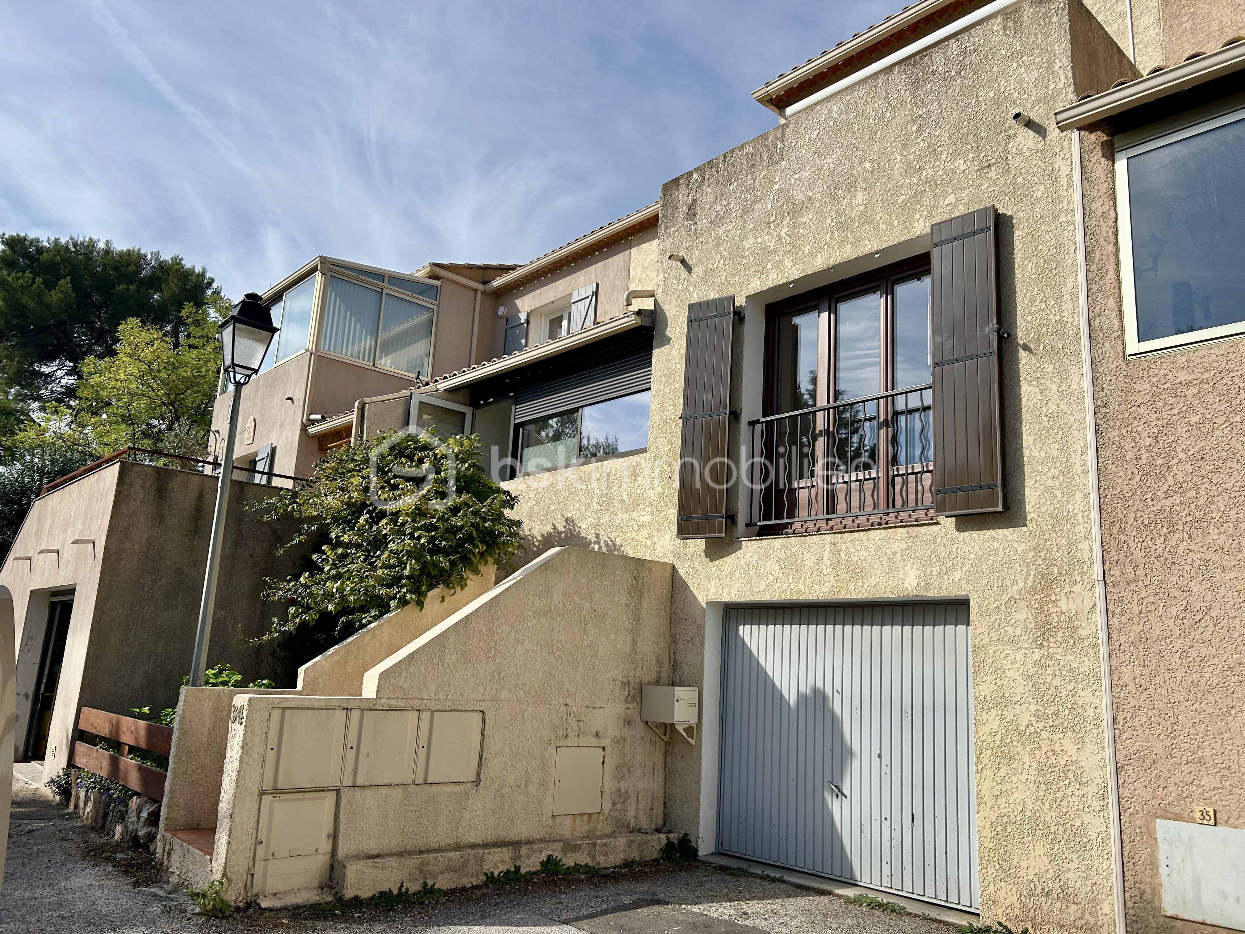 Maison de 91 m² - IMG_3263.jpg