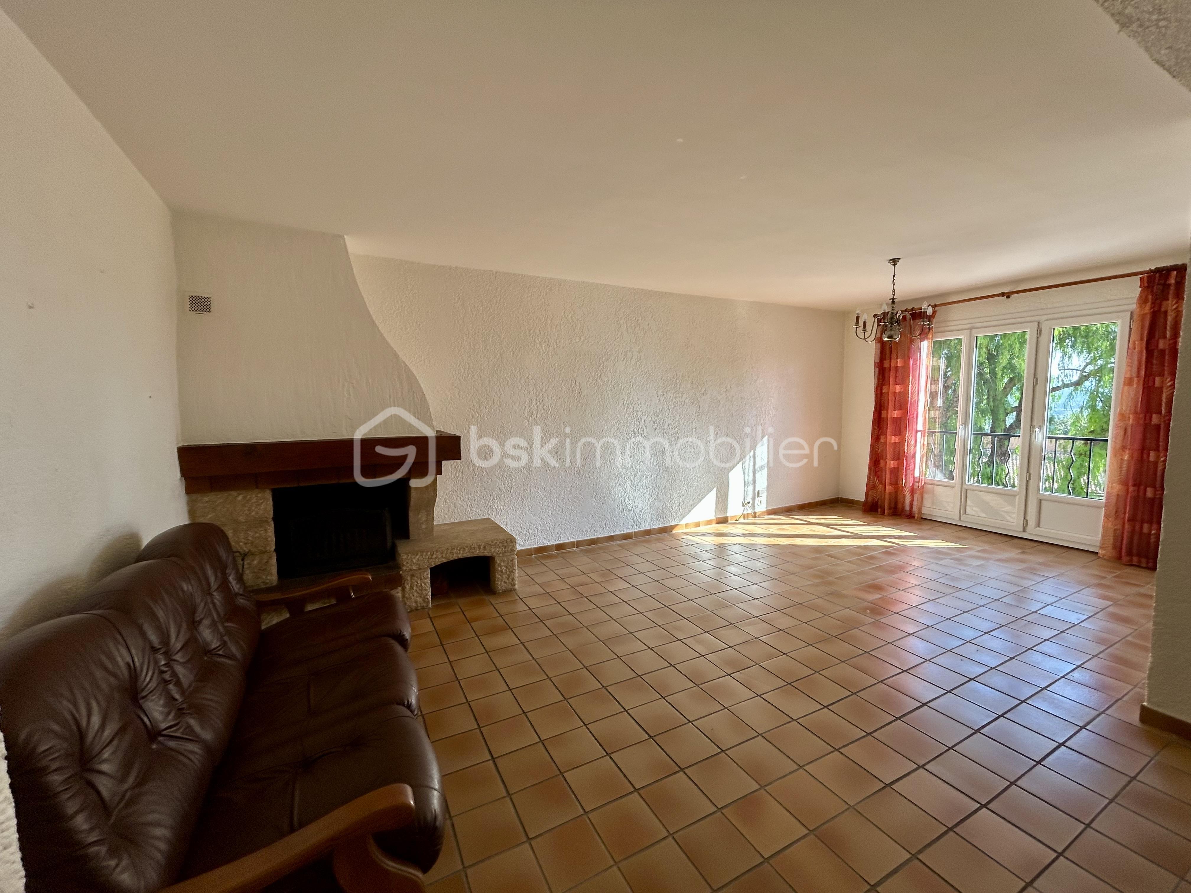 Maison de 91 m² - IMG_3246.jpg