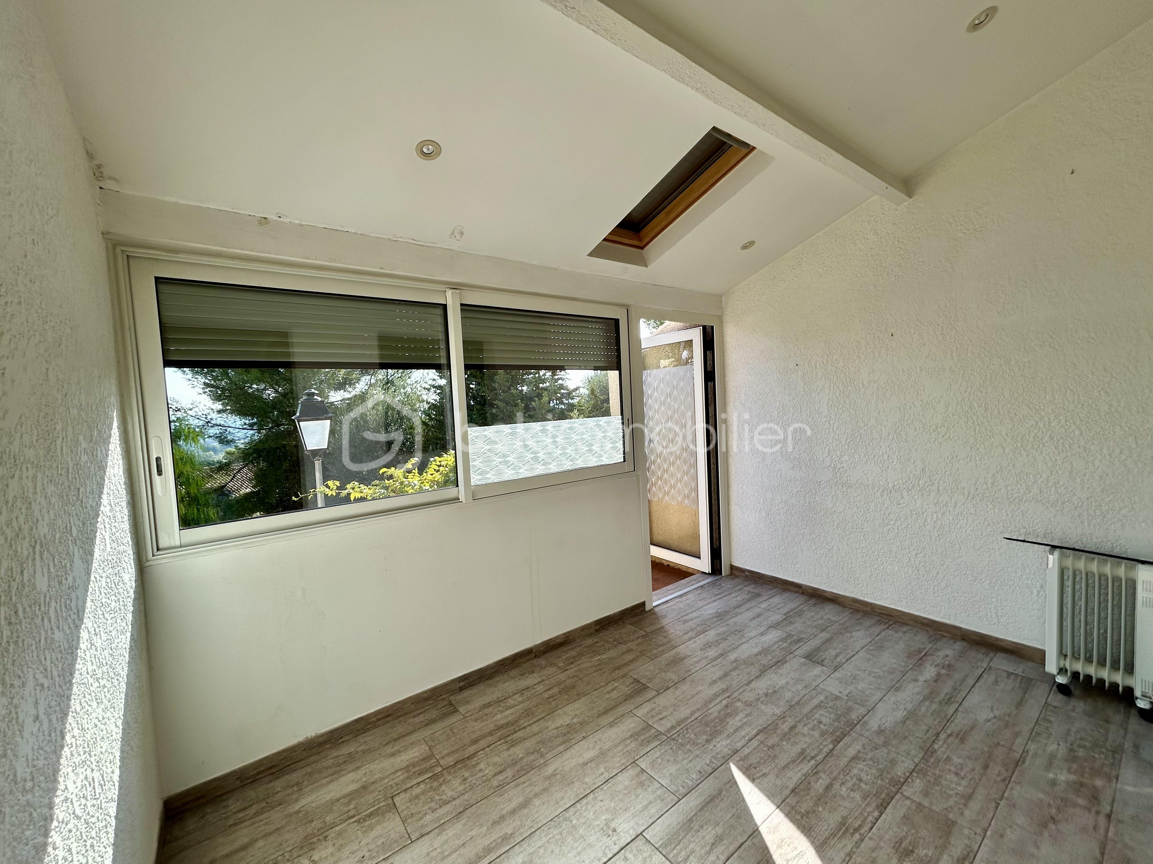 Maison de 91 m² - IMG_3251.jpg