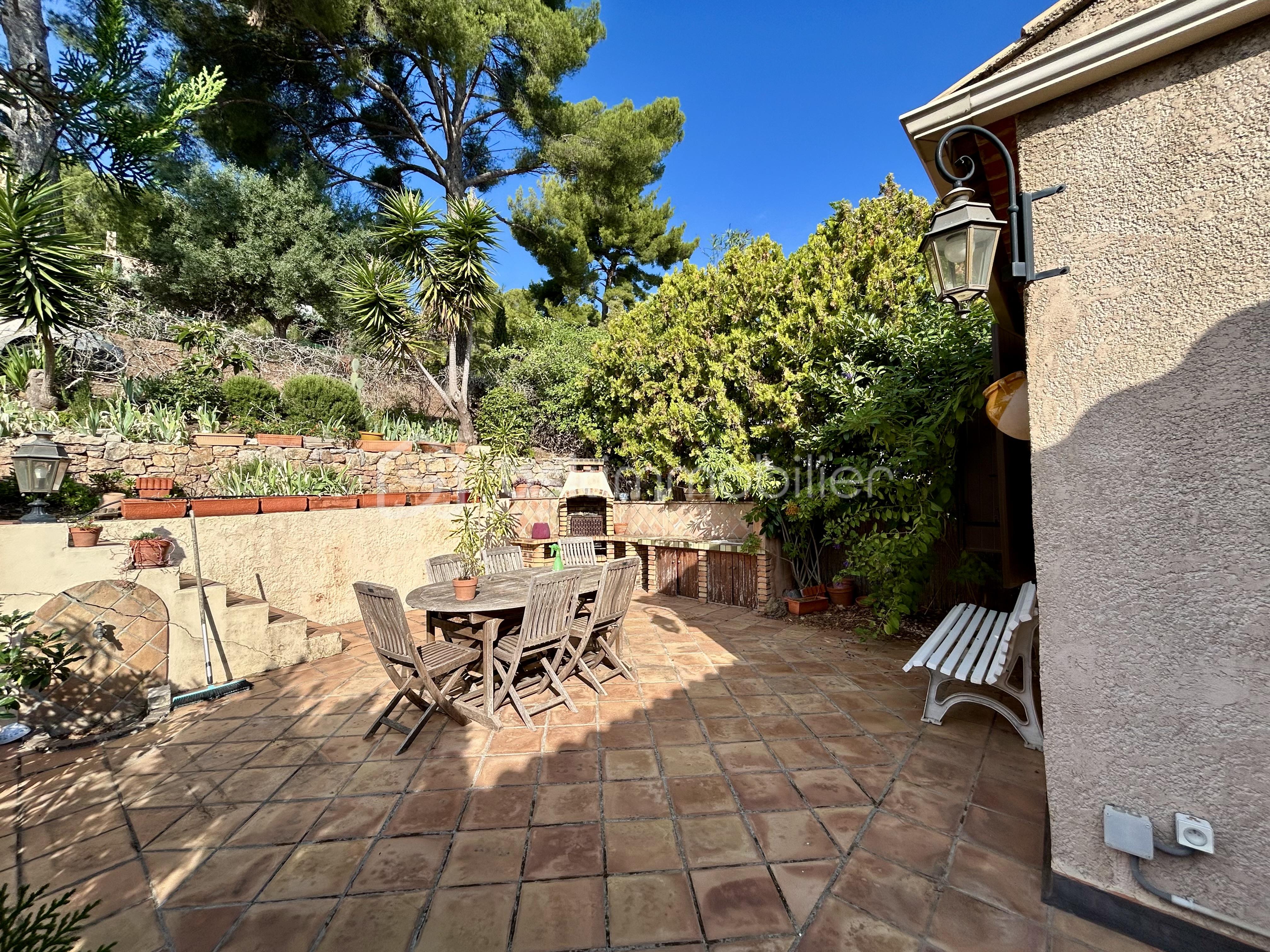 Maison de 91 m² - IMG_3260.jpg