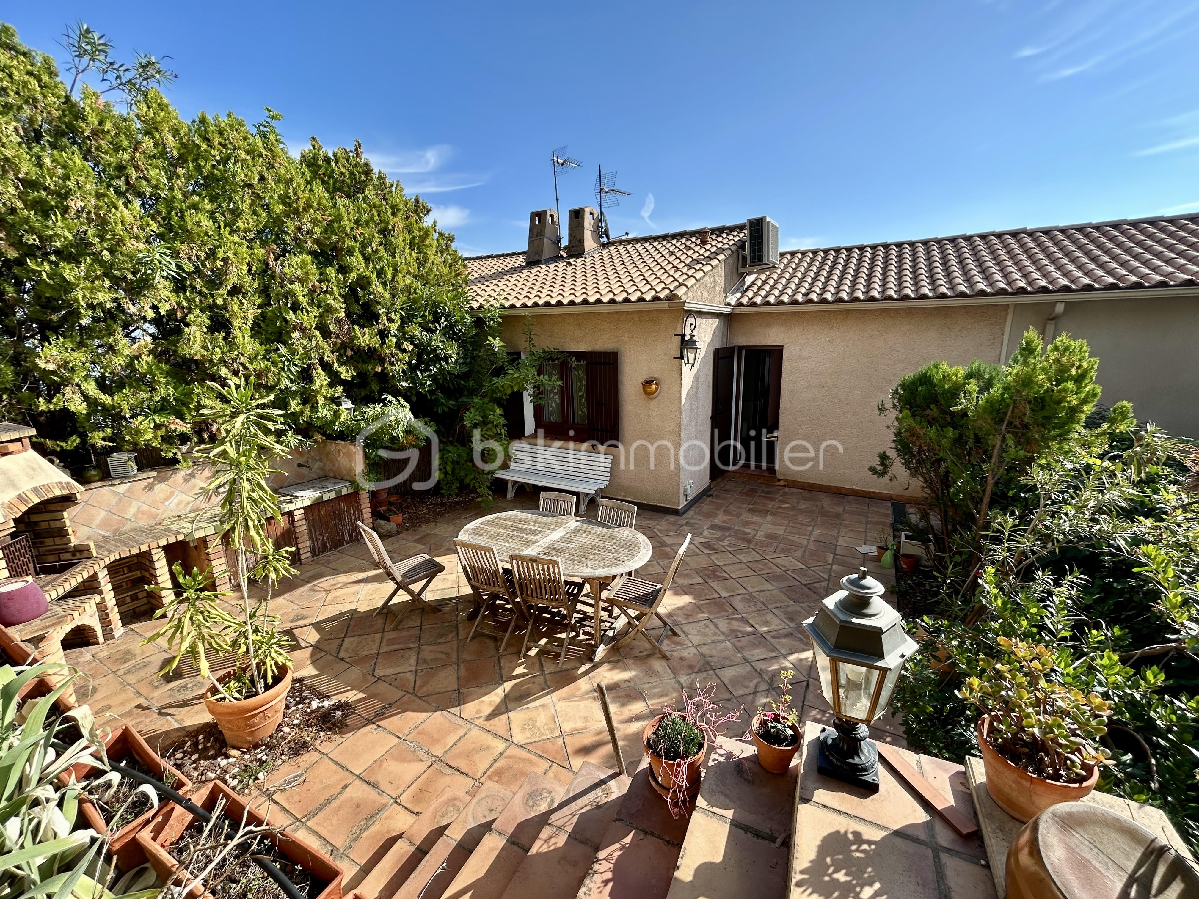Maison de 91 m² - IMG_3261.jpg
