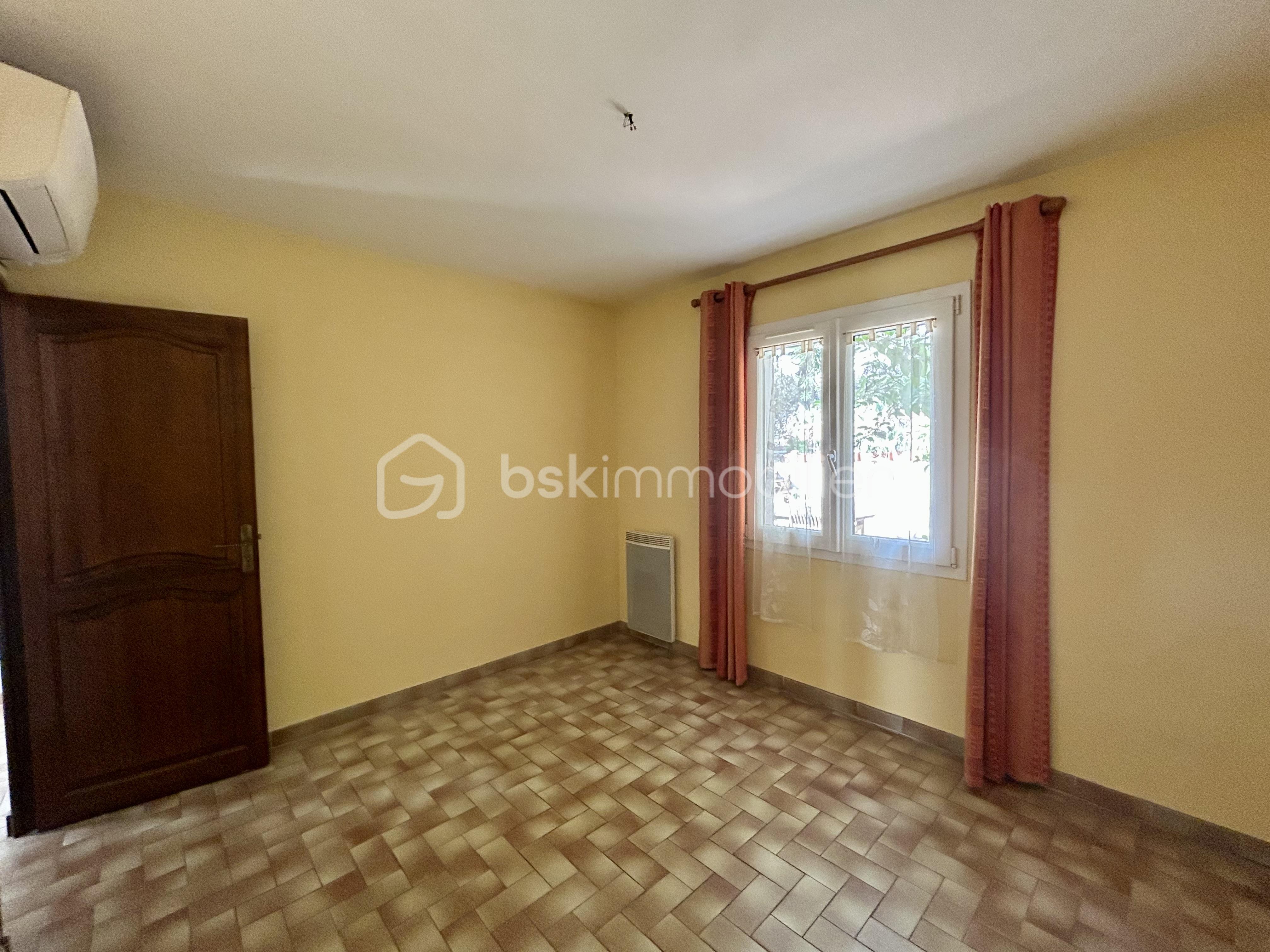 Maison de 91 m² - IMG_3255.jpg