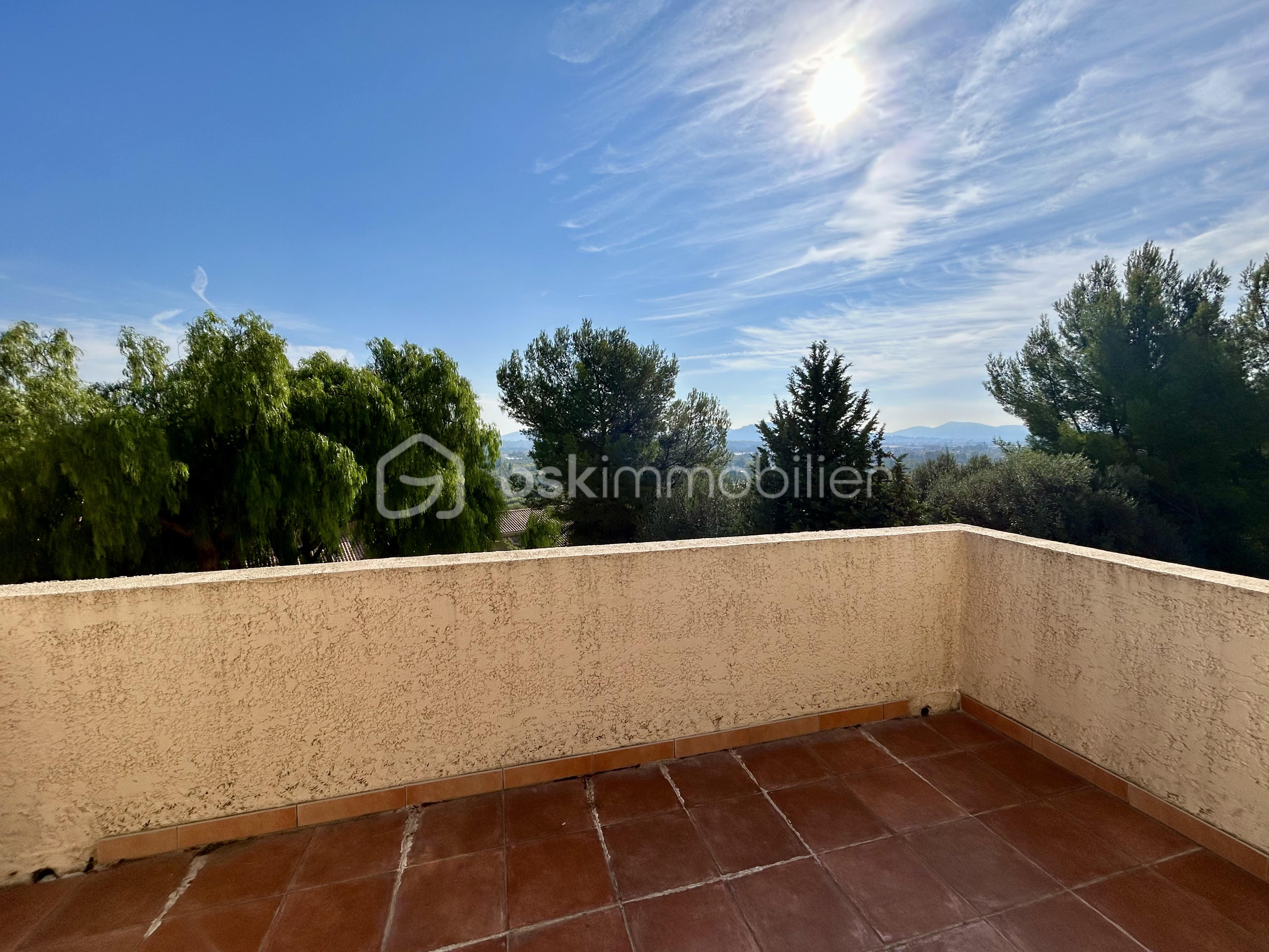 Maison de 91 m² - IMG_3259.jpg