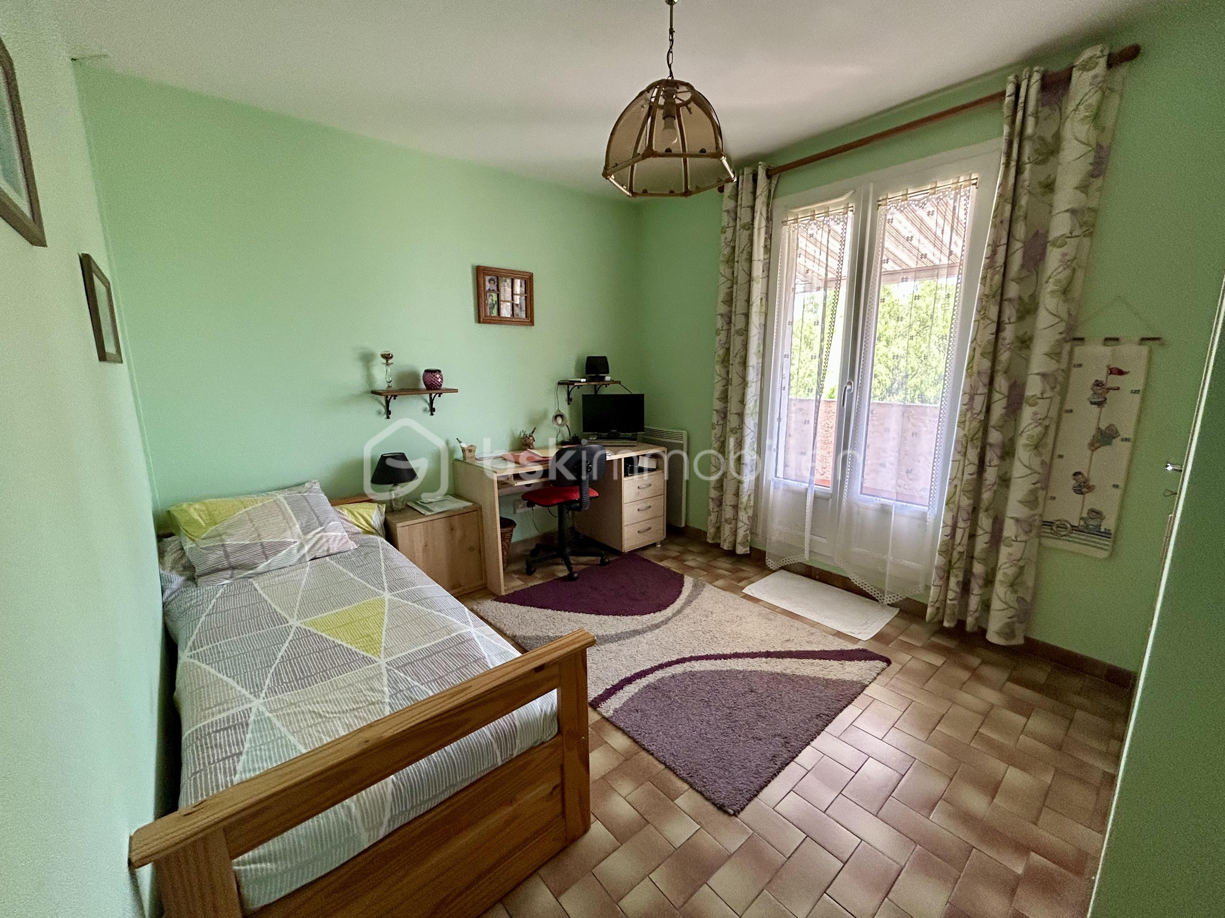 Maison de 91 m² - IMG_2612.jpg