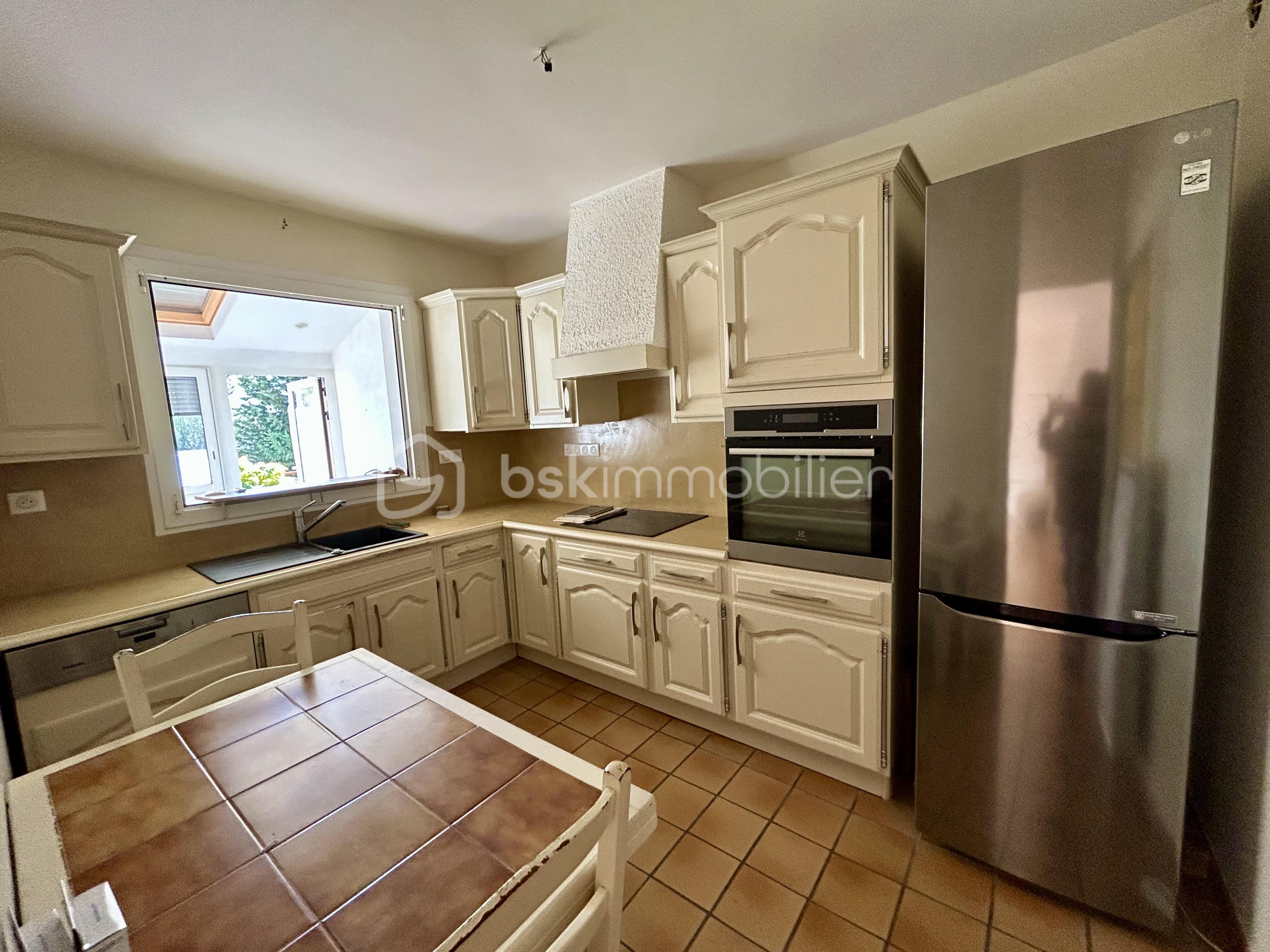 Maison de 91 m² - IMG_3249.jpg