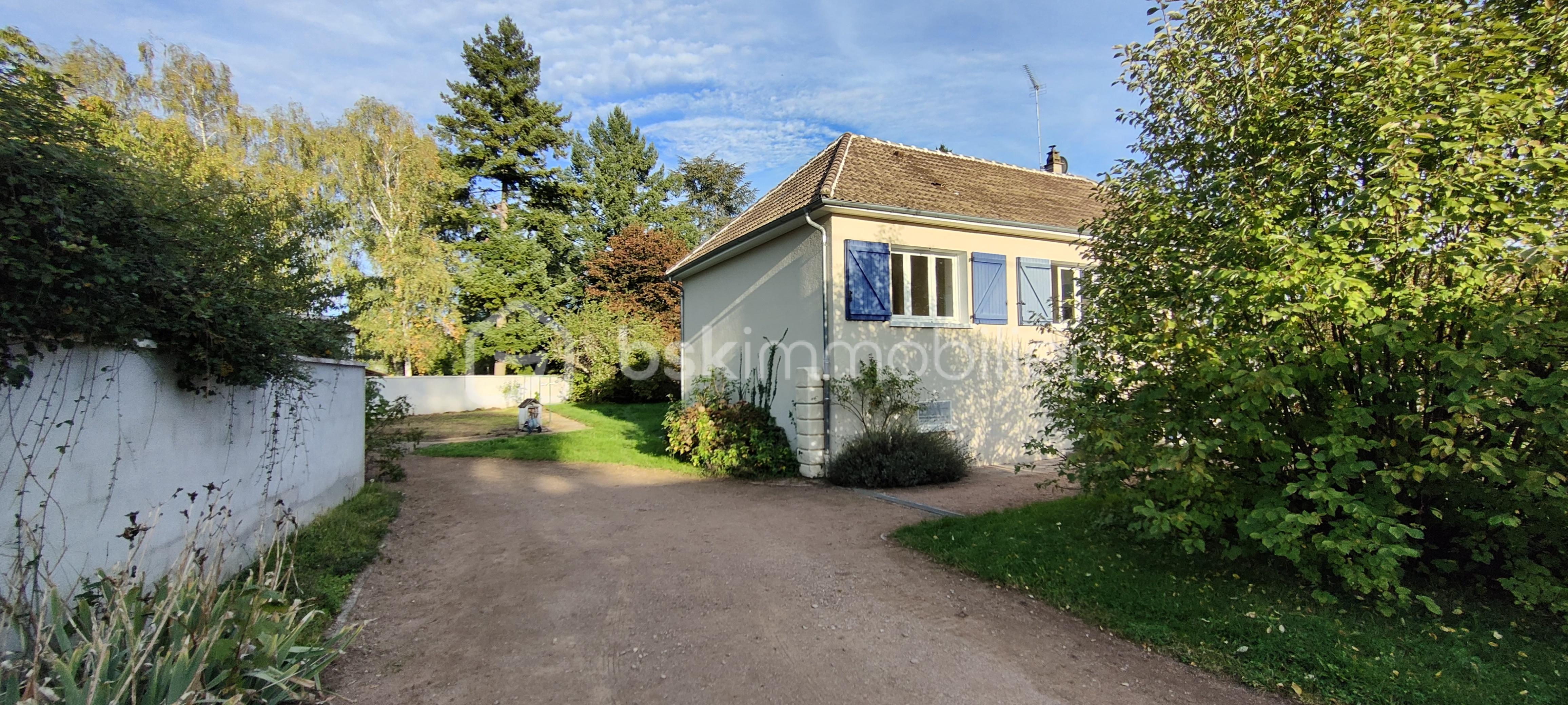 Pavillon de 189 m² - 1 (43).jpg