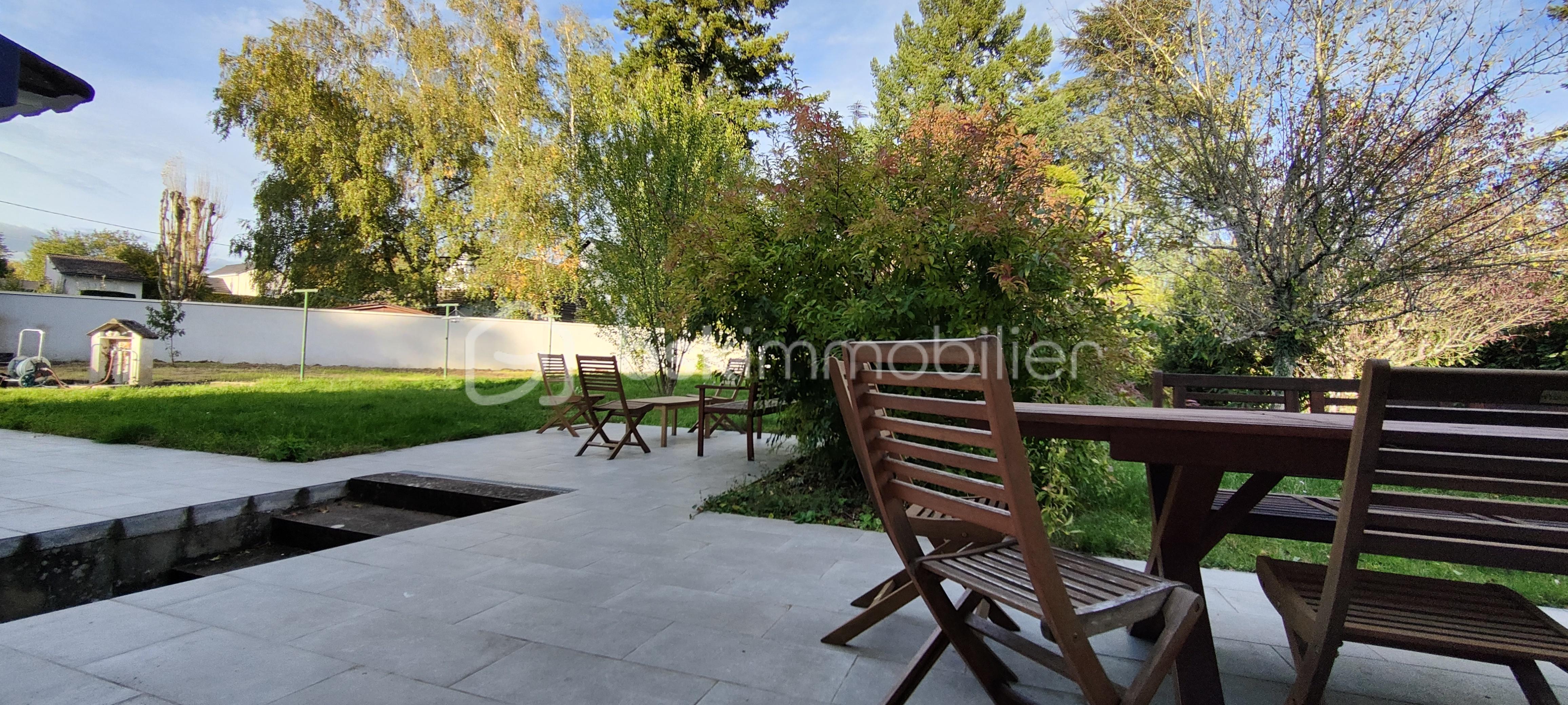 Pavillon de 189 m² - 1 (37).jpg