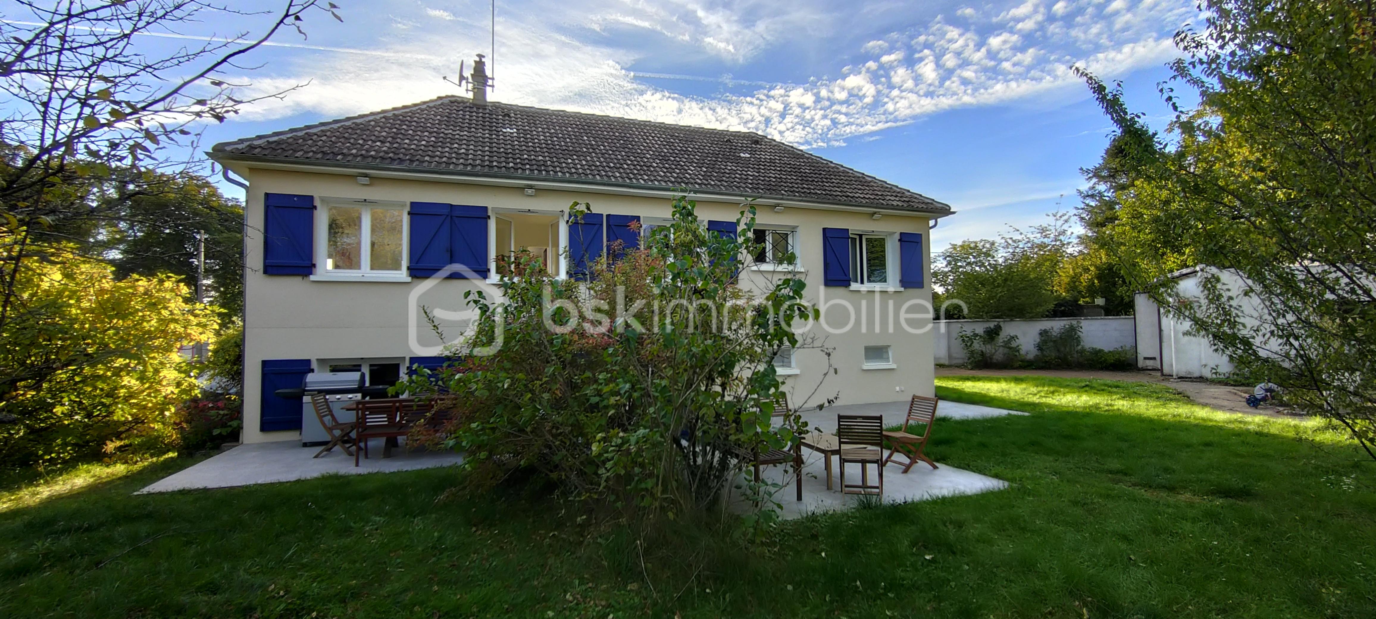Pavillon de 189 m² - 1 (52).jpg