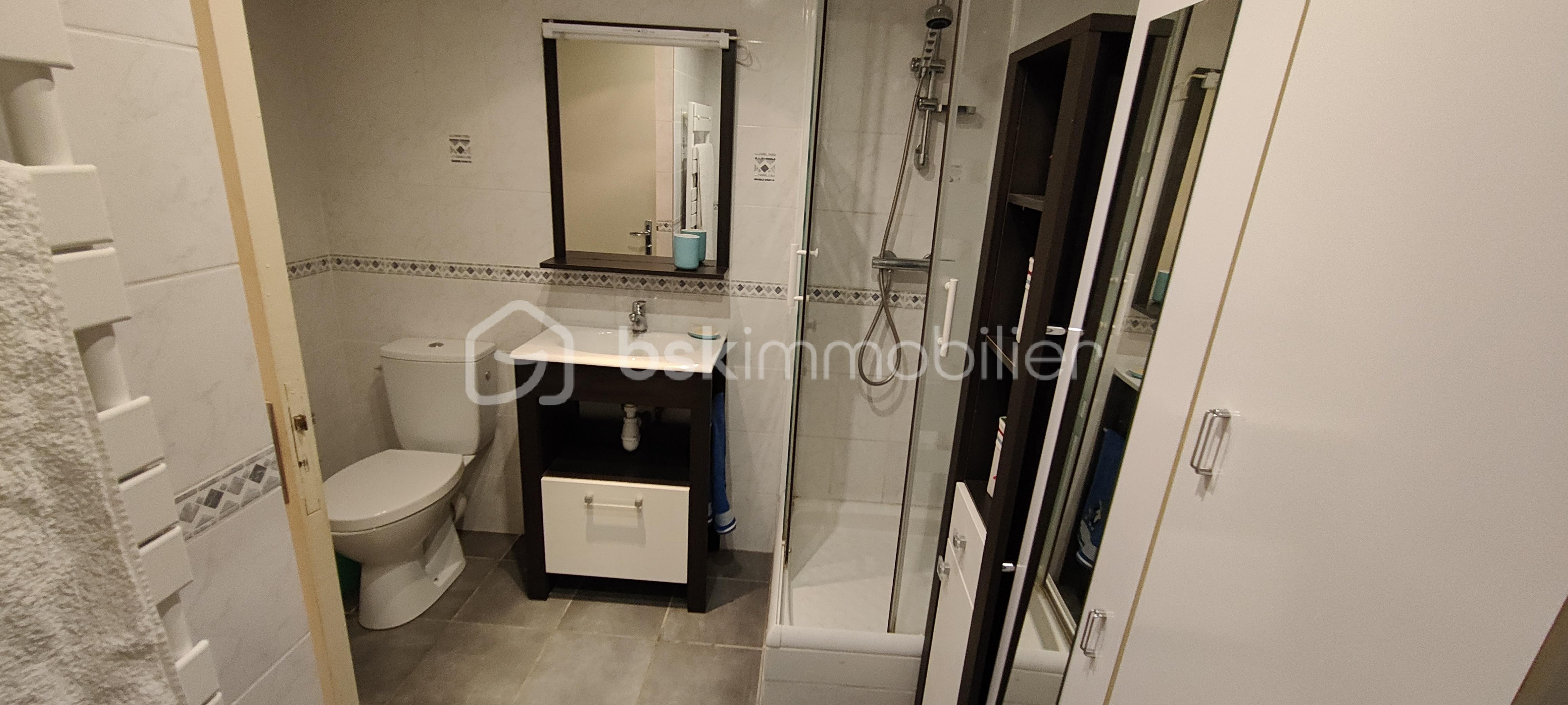 Pavillon de 189 m² - 1 (33).jpg