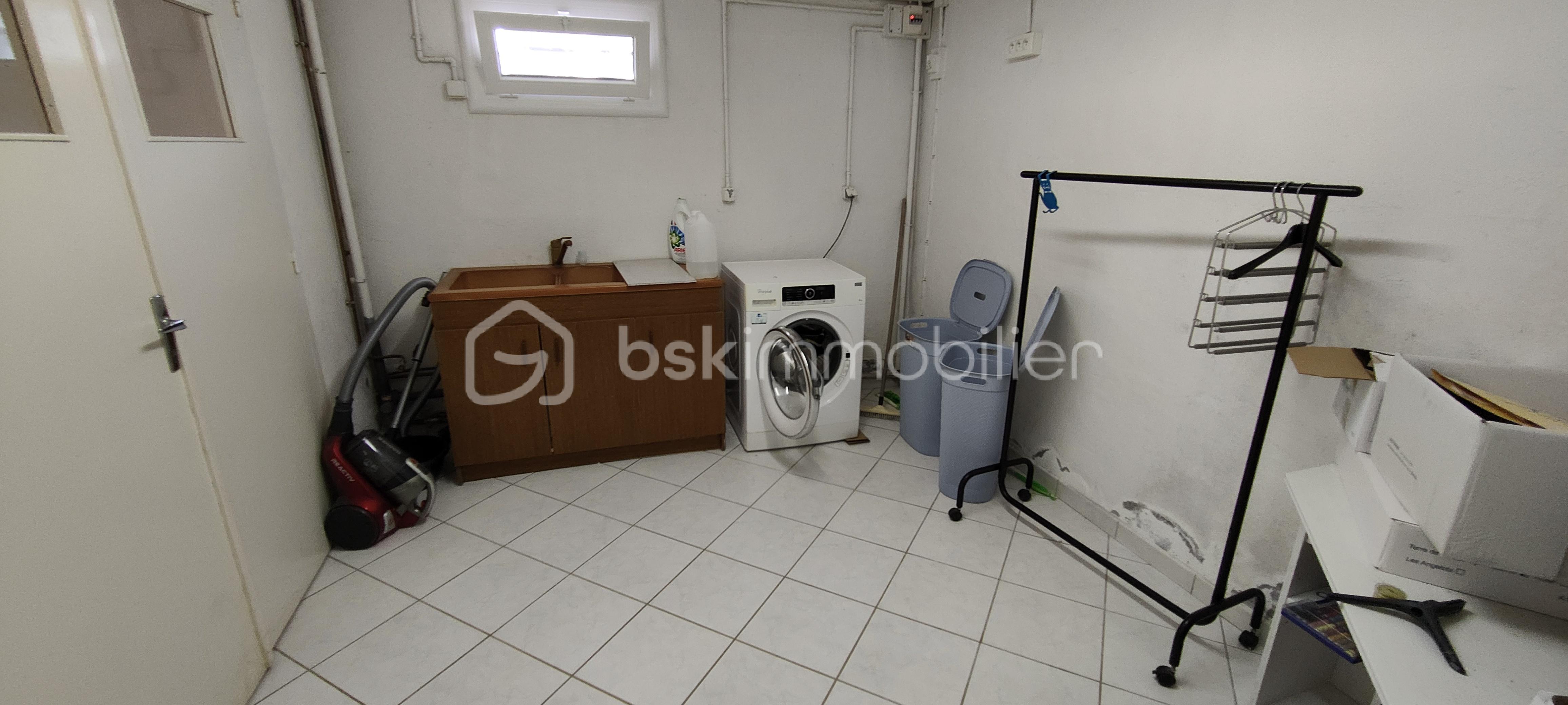 Pavillon de 189 m² - 1 (26).jpg