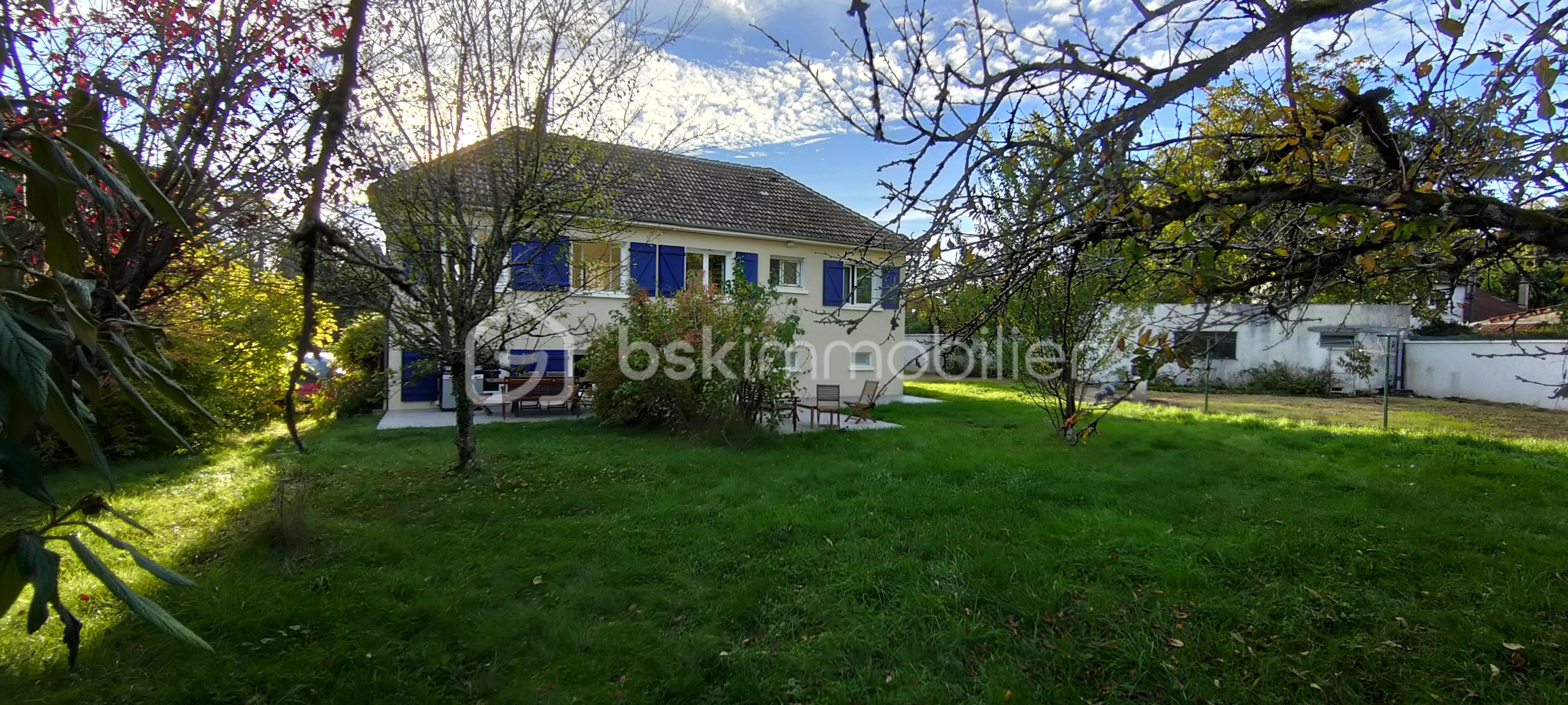 Pavillon de 189 m² - 1 (51).jpg