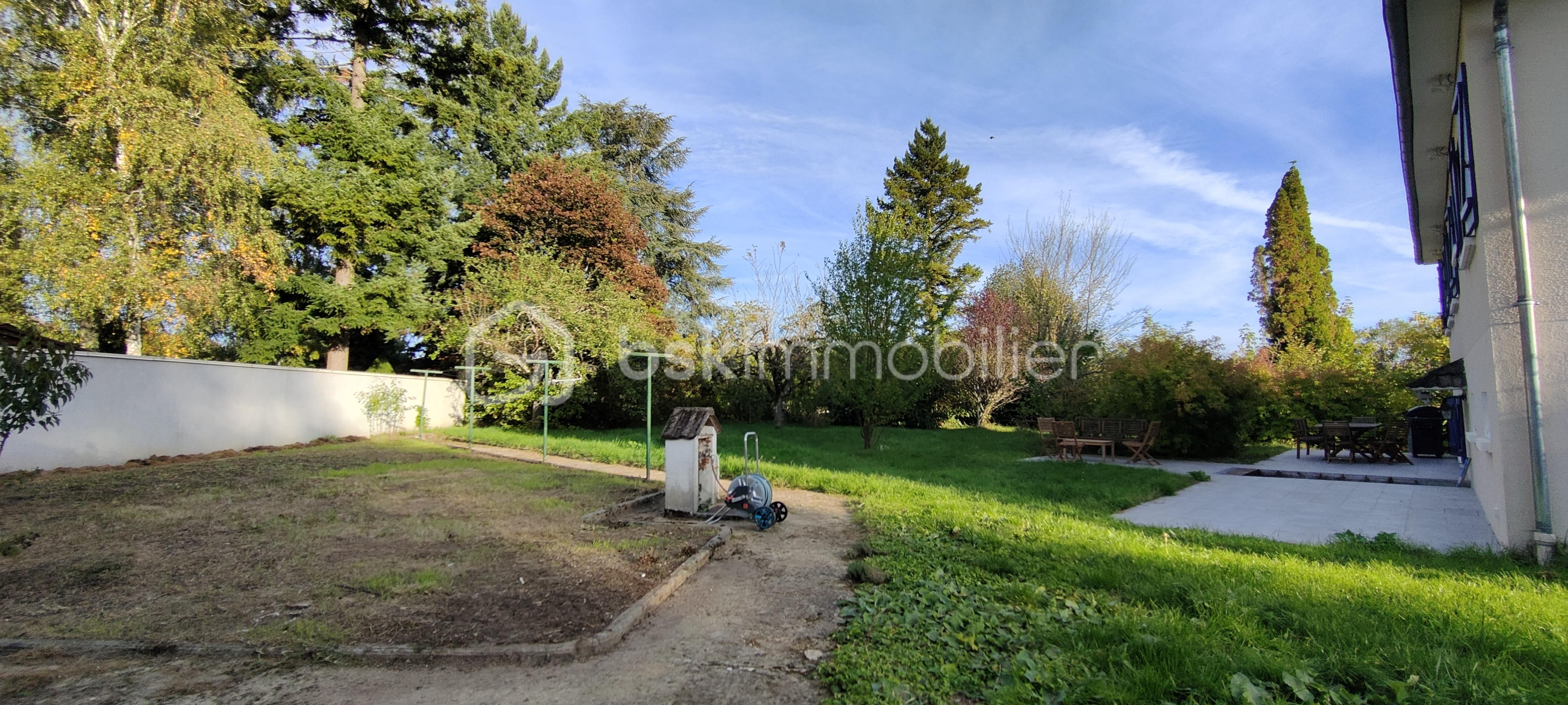 Pavillon de 189 m² - 1 (47).jpg