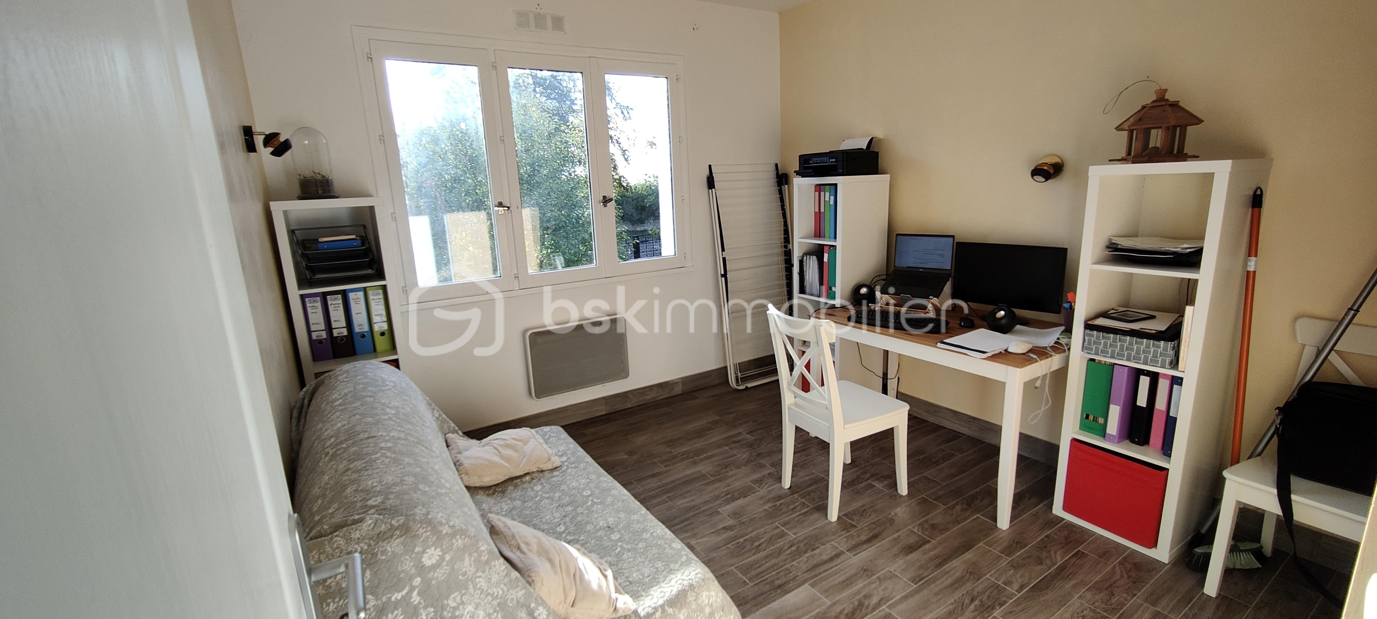 Pavillon de 189 m² - 1 (23).jpg