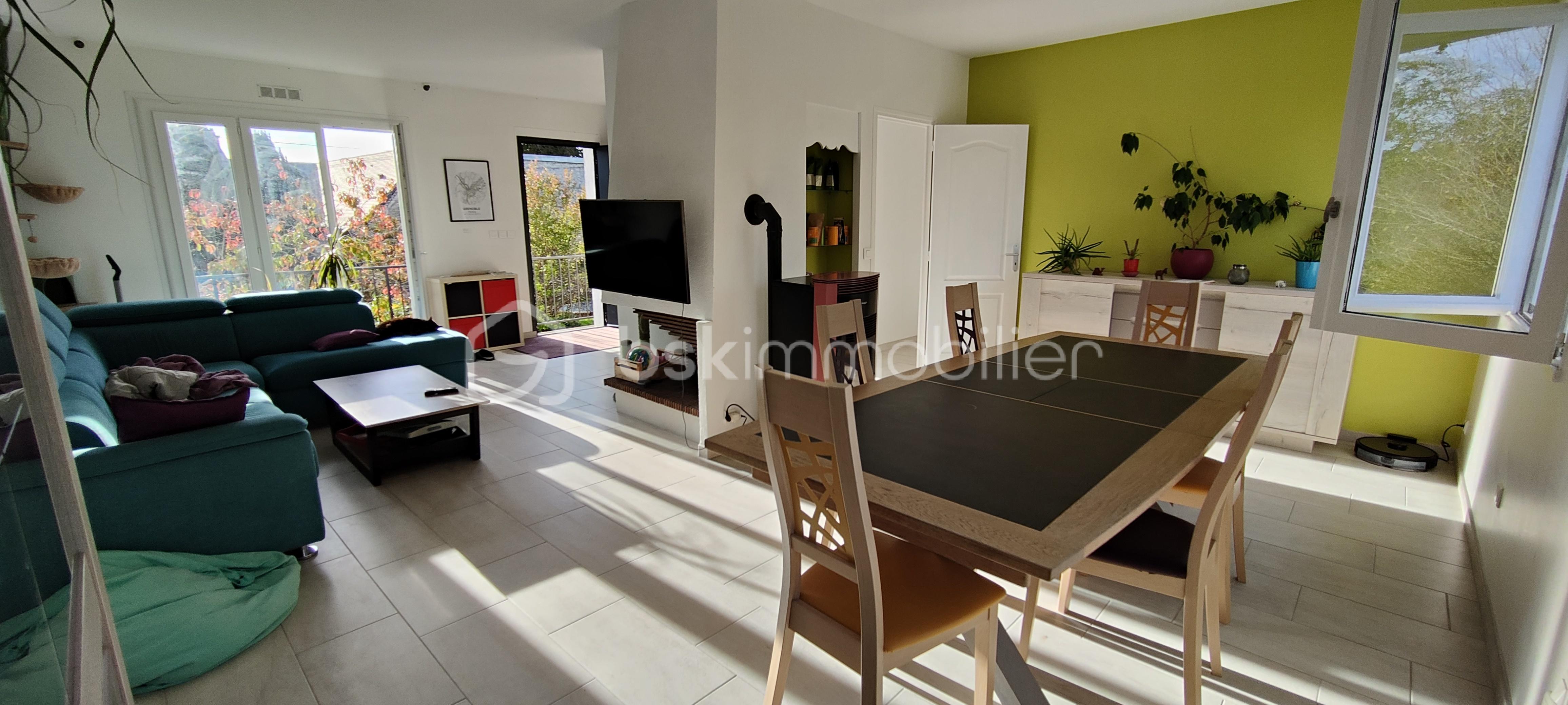Pavillon de 189 m² - 1 (7).jpg