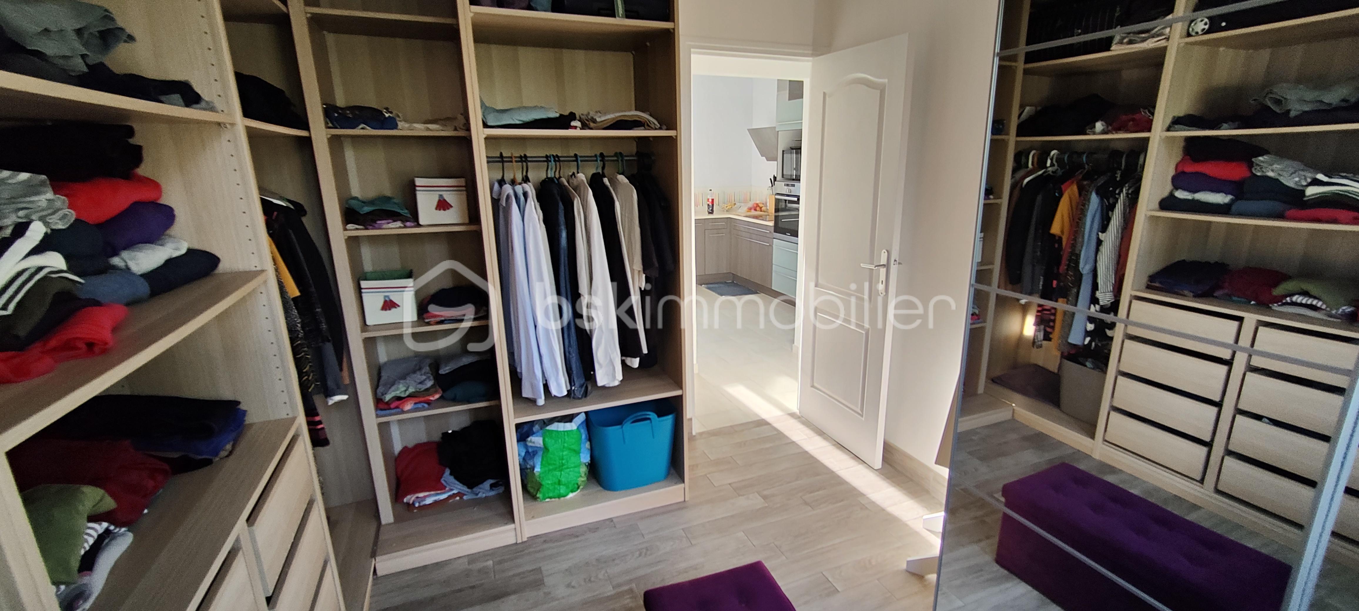 Pavillon de 189 m² - 1 (18).jpg