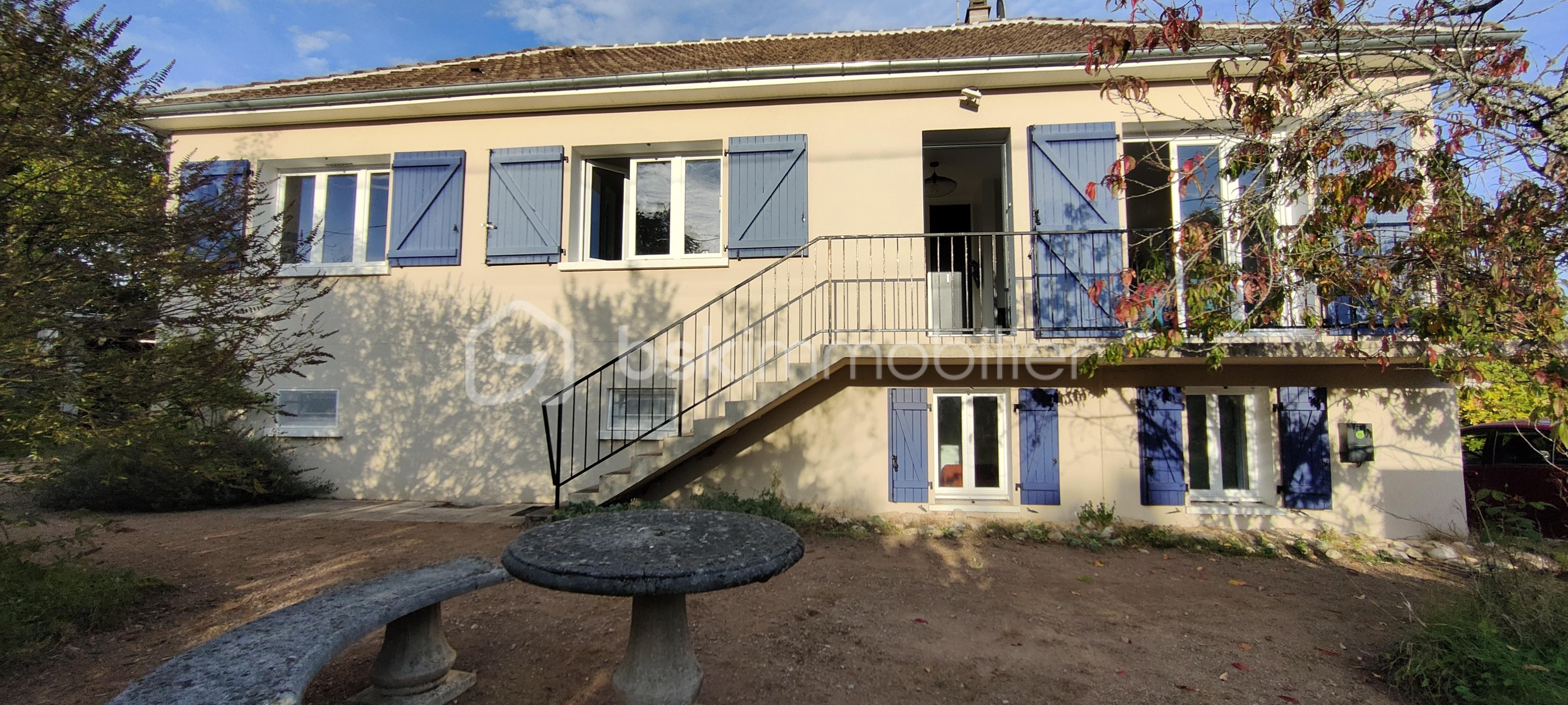 Pavillon de 189 m² - 1 (39).jpg
