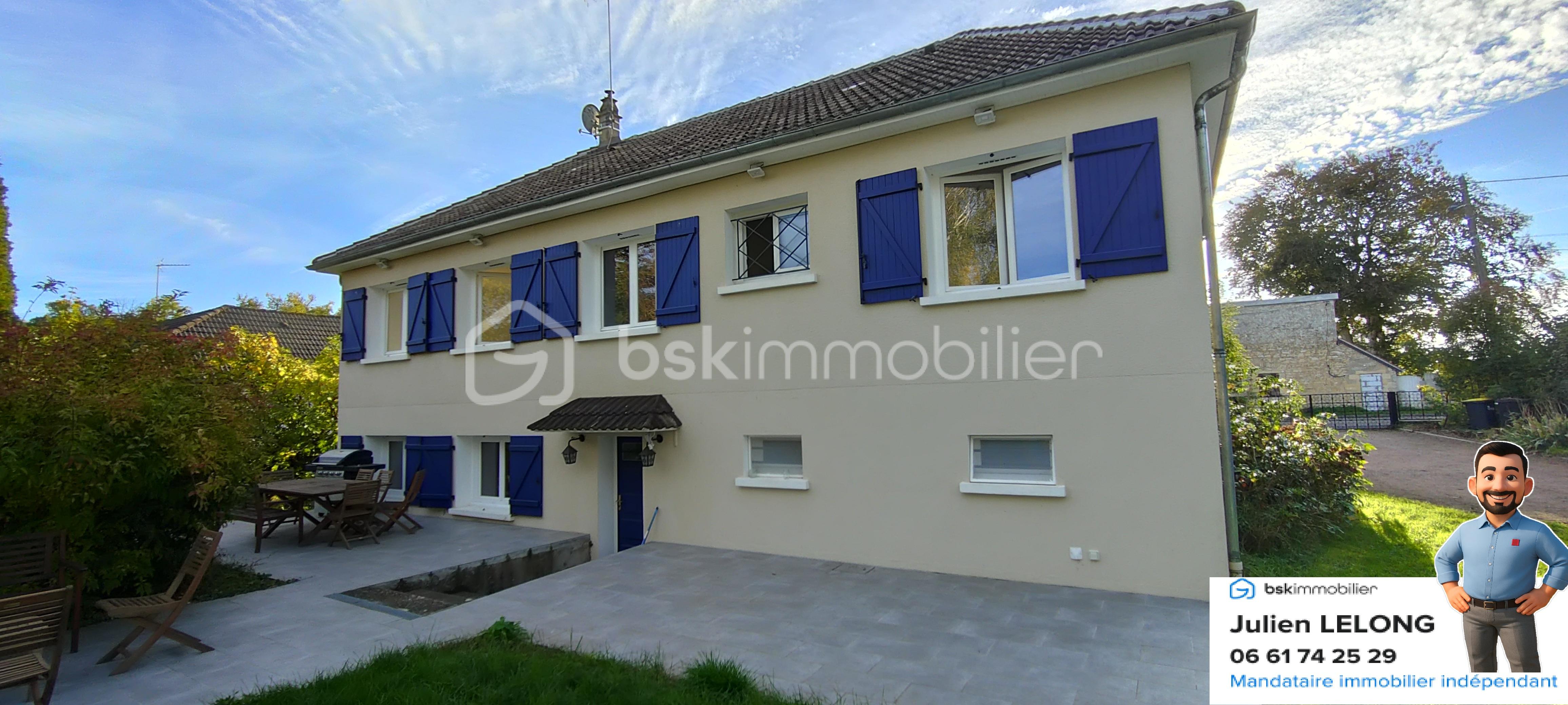 Pavillon de 189 m² - 1 (1).jpg