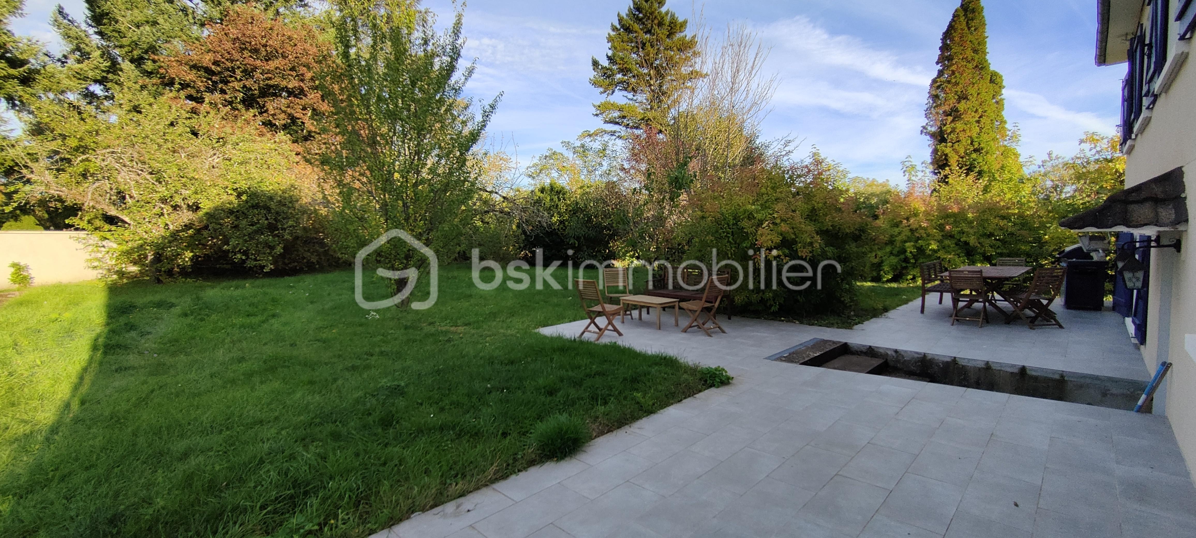 Pavillon de 189 m² - 1 (60).jpg