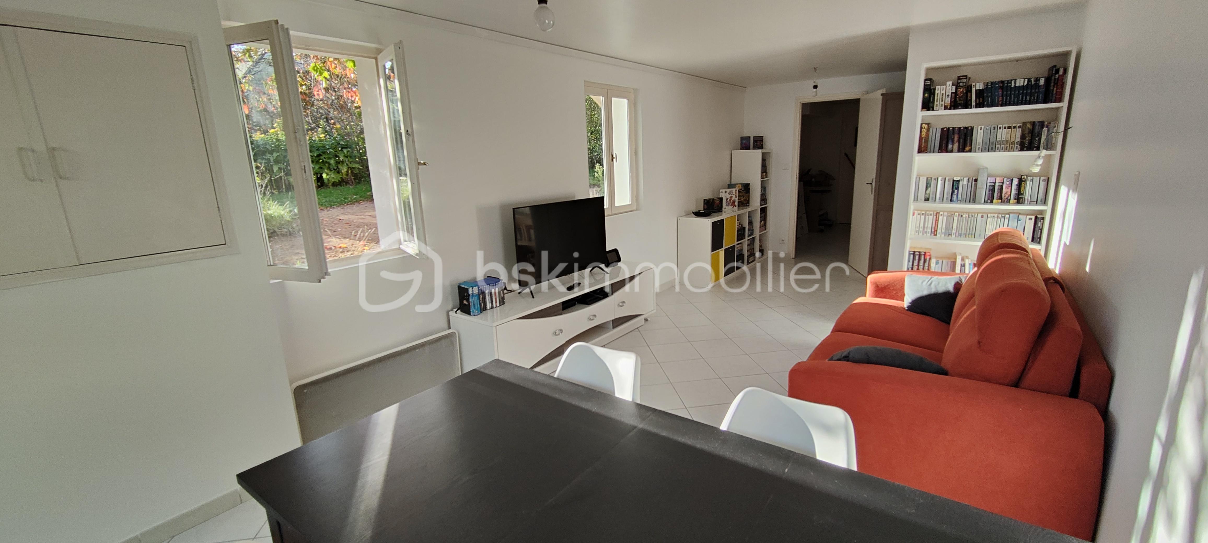 Pavillon de 189 m² - 1 (31).jpg