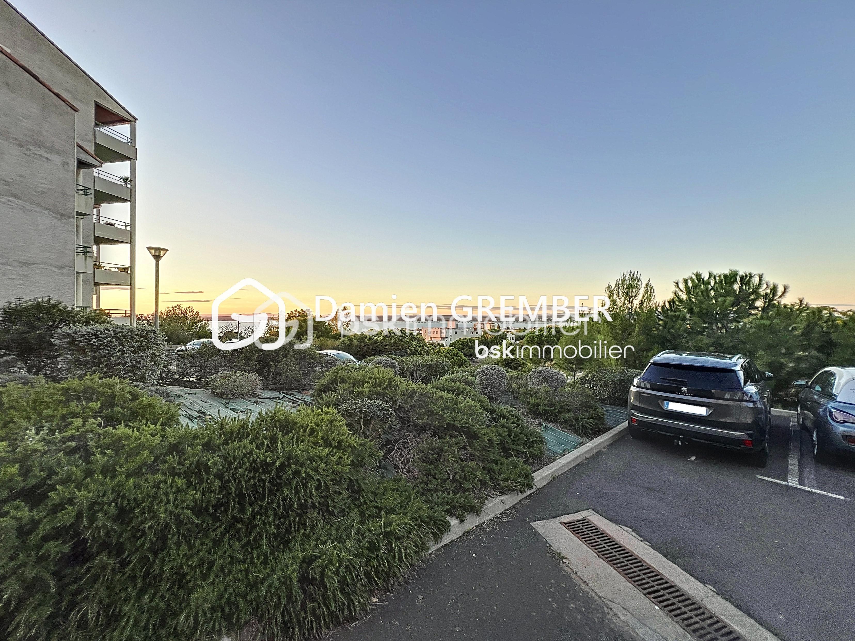 Parking de 19,87 m² - Hga9RXa7ghgJioFm8n5f6wyaHI2pju5ye9qf3HsW-branded.jpg