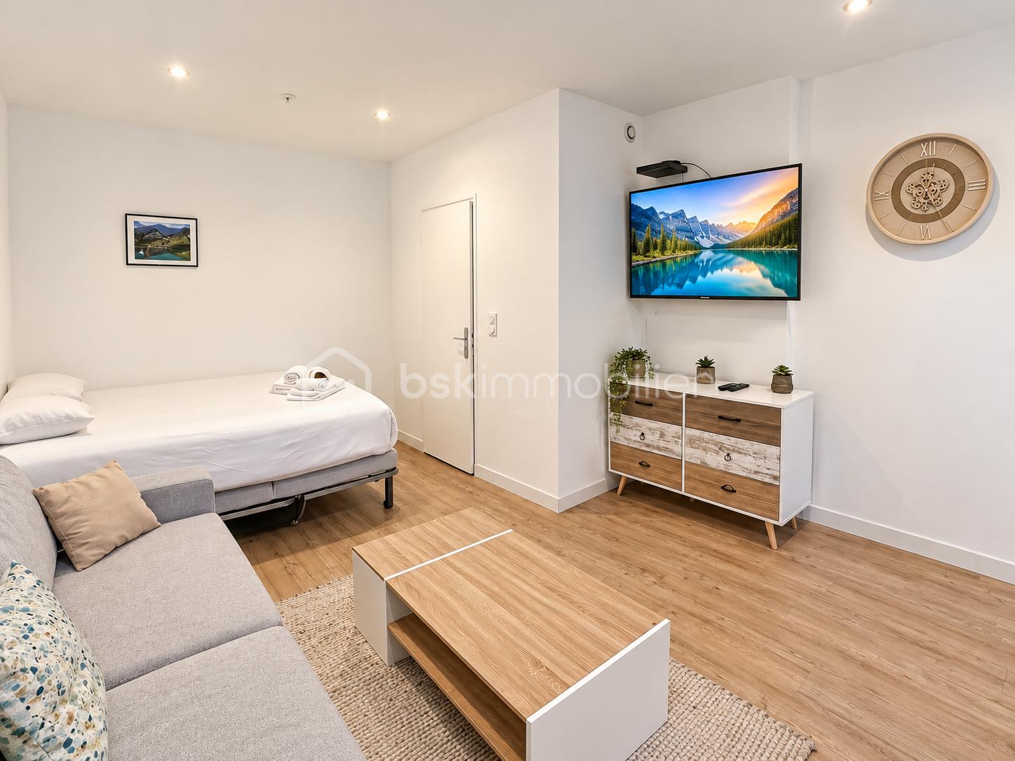 Immeuble 7 pièces 165 m² · à Sedan · 165 m² · 178 500 €