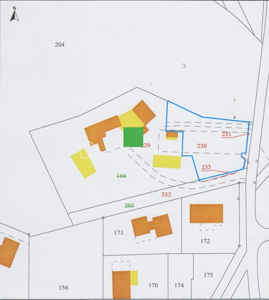 Capture d'écran 2026-03-09 164046.png