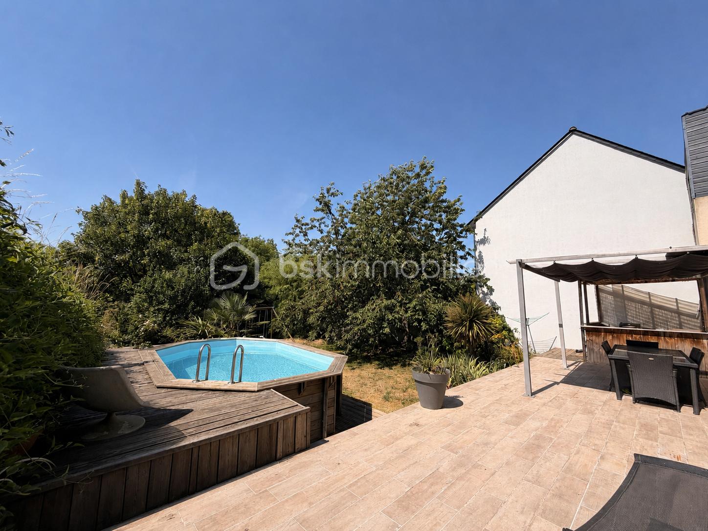 BOISSEAU 65196867-F173-48D8-A017-A1B79073E5DF.PNG