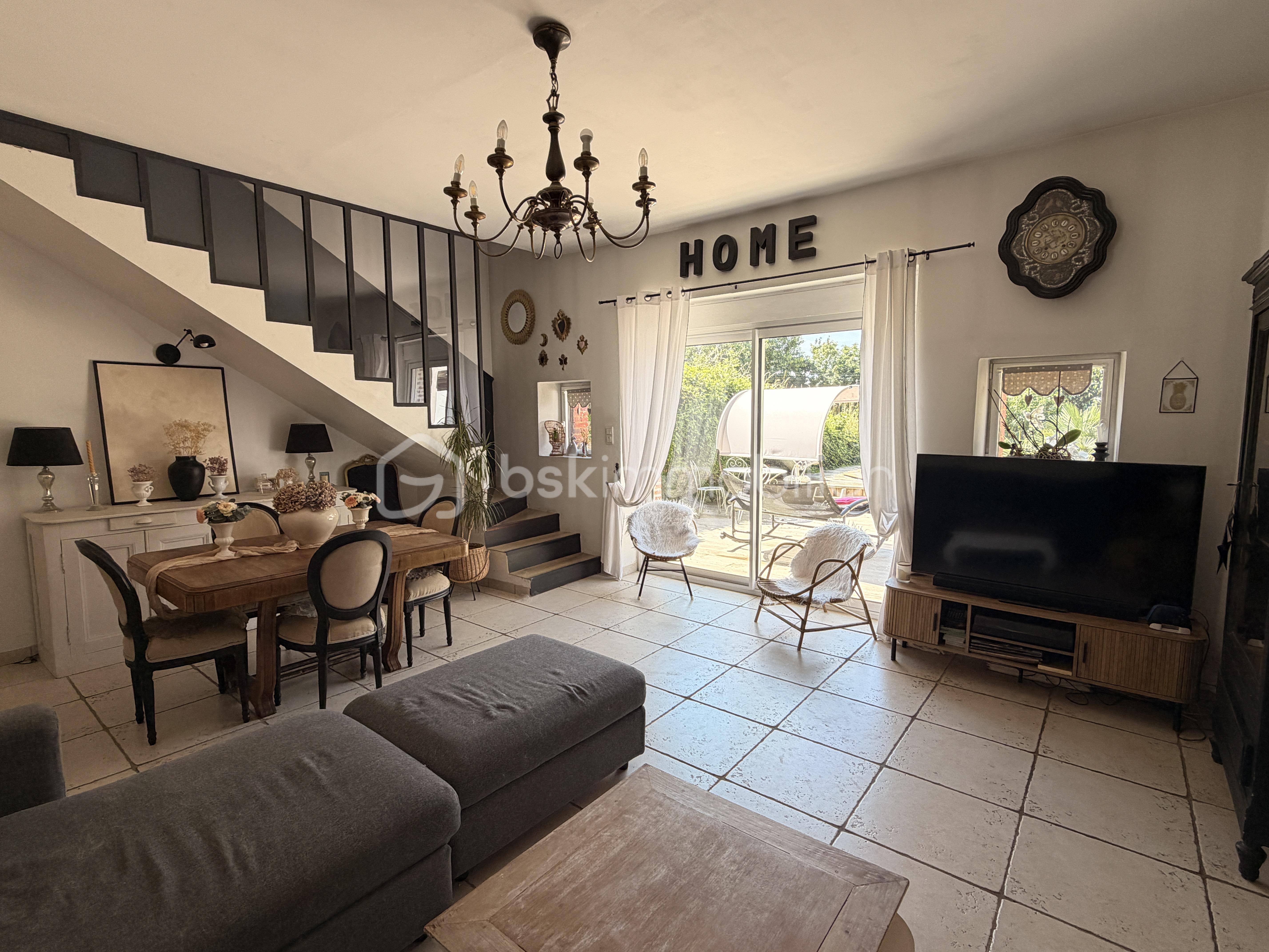 BOISSEAU IMG_4284.JPG