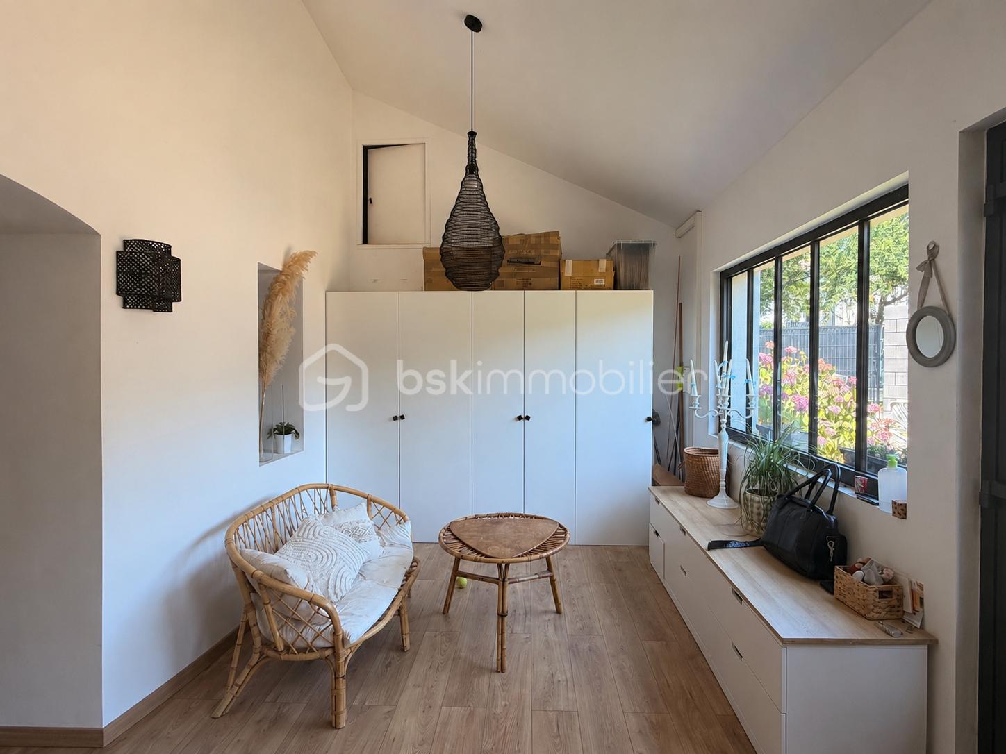 BOISSEAU EA3A712F-2564-4DCB-ACC6-392743C7C9E3.PNG