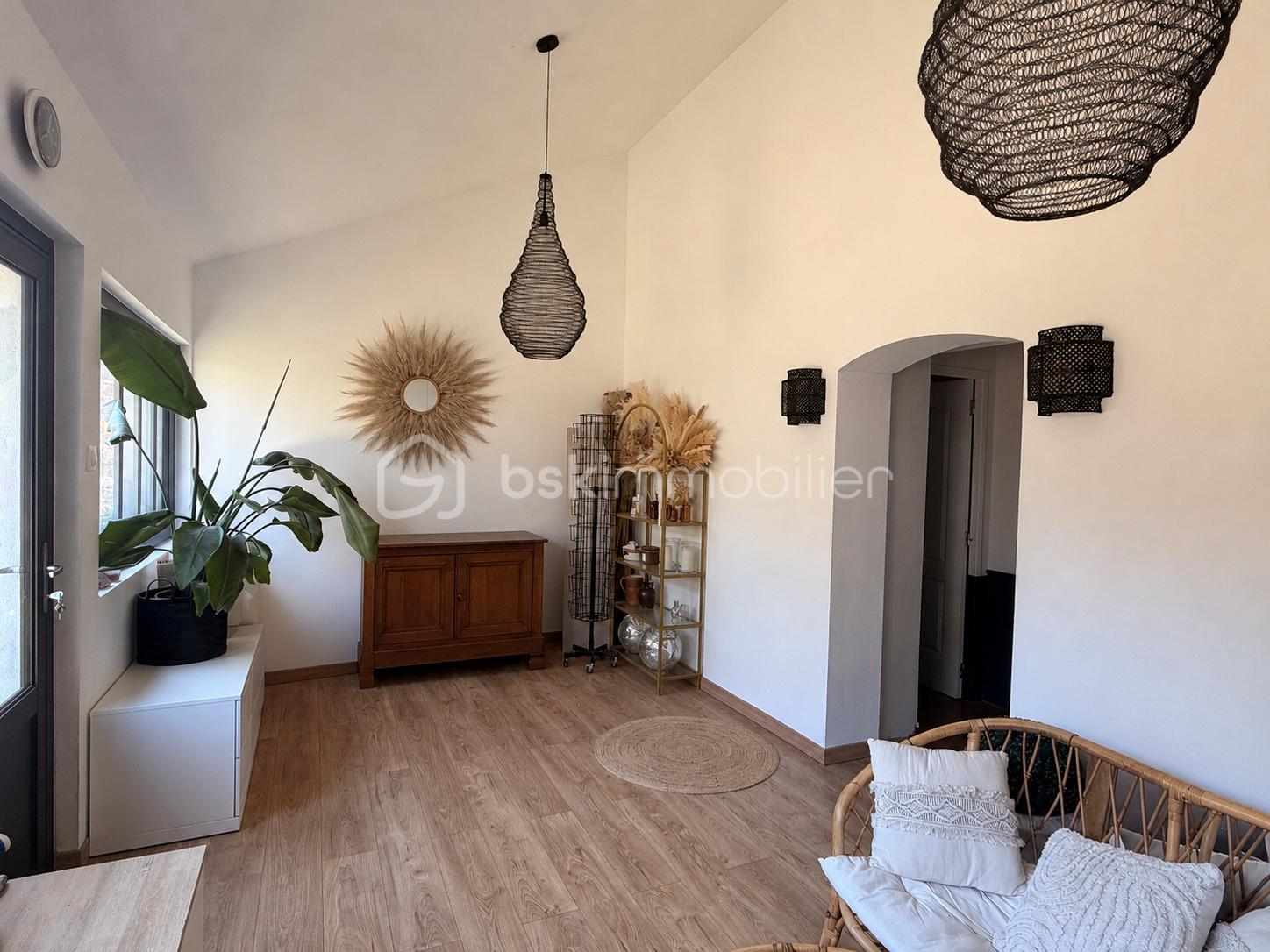 BOISSEAU F6079B30-231C-4D58-BF75-F3C374CDD5E4.PNG