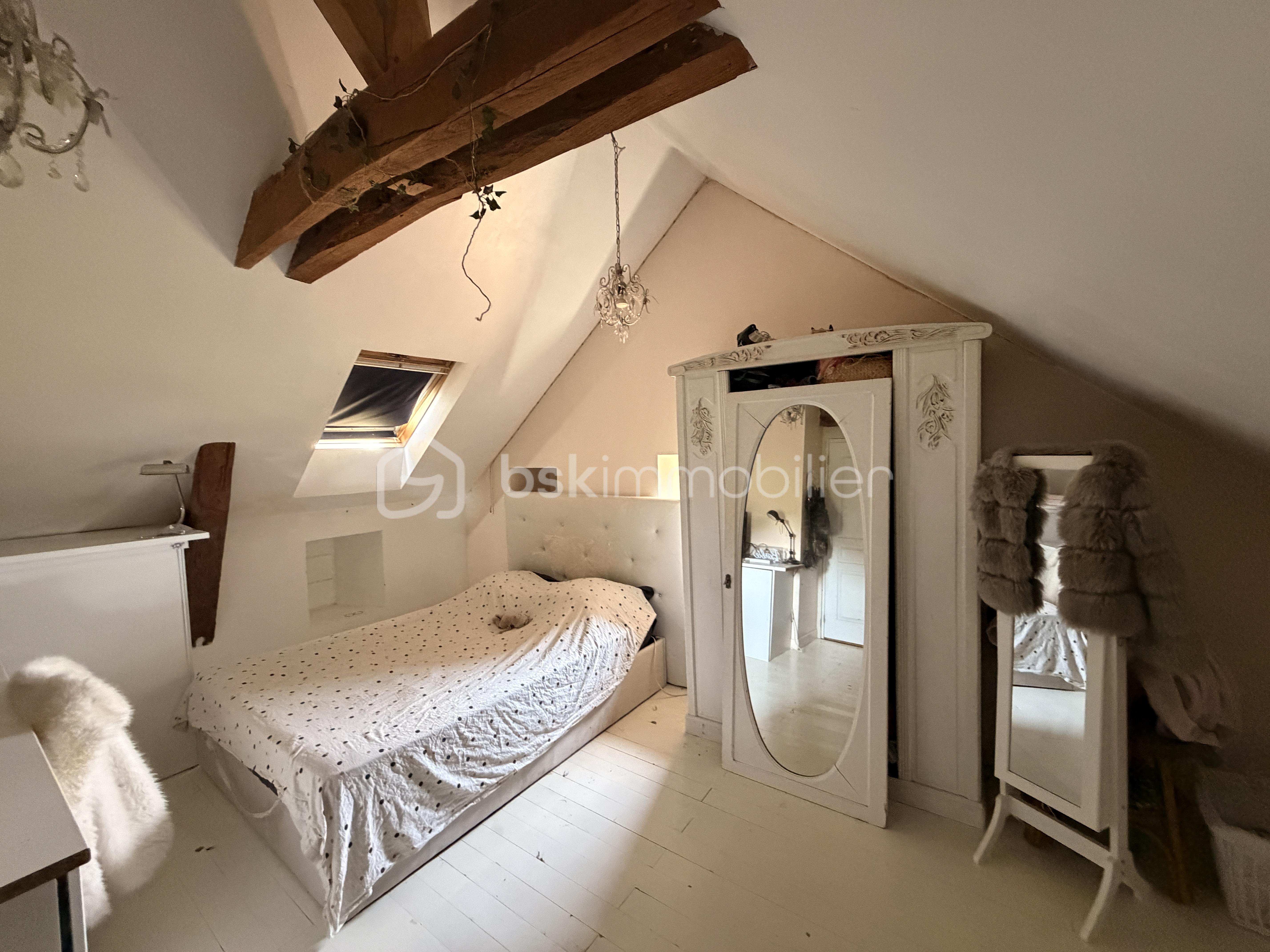 BOISSEAU IMG_4294.JPG