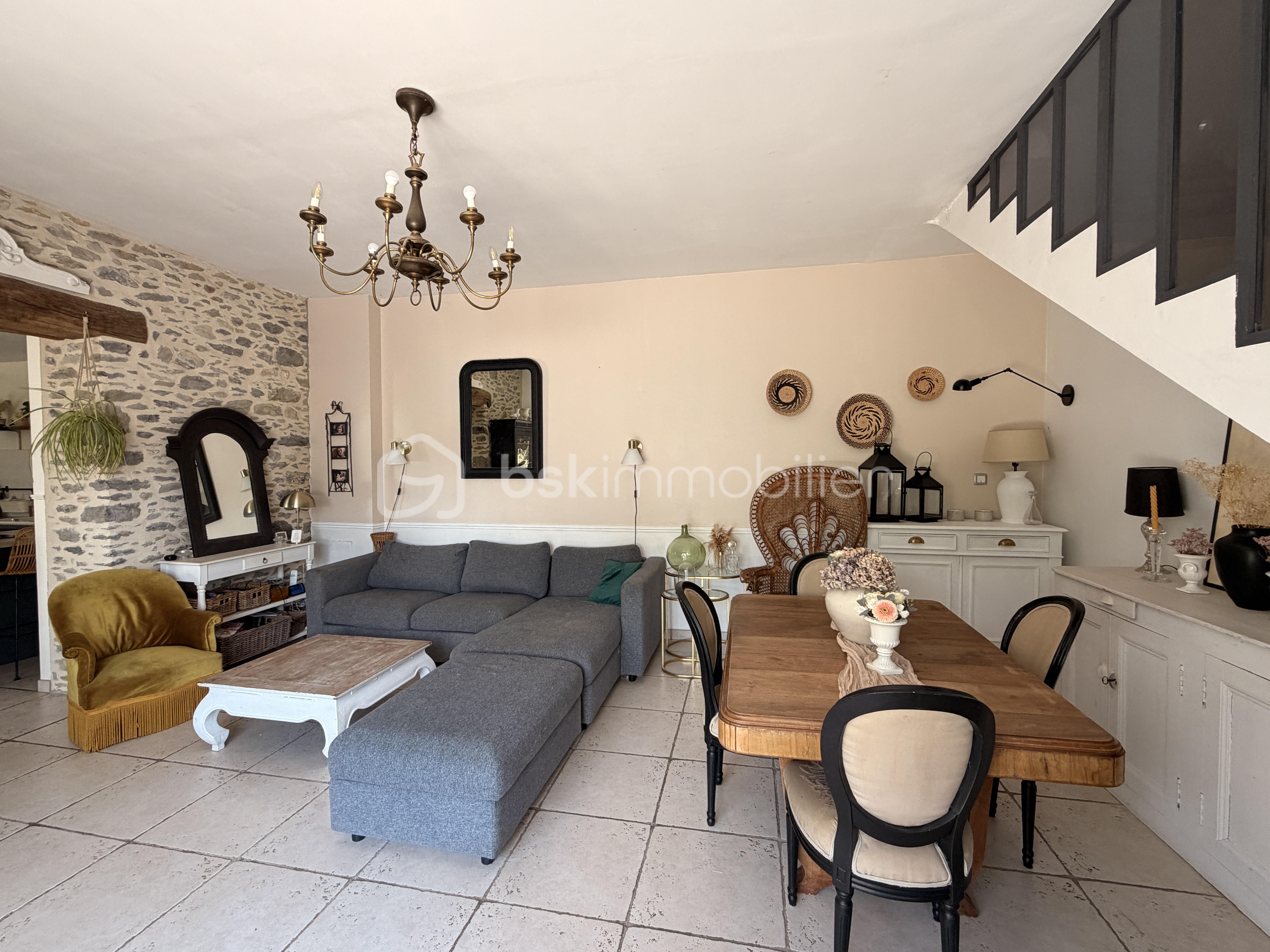 BOISSEAU IMG_4281.JPG